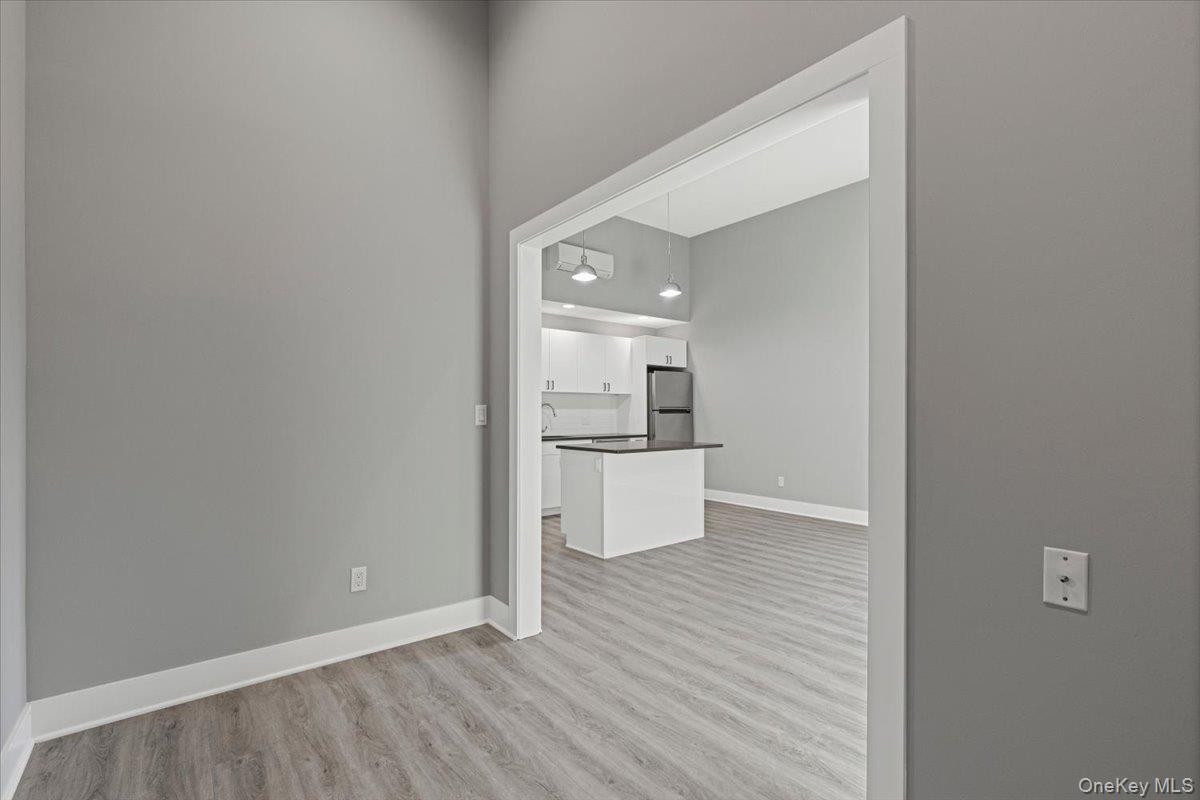 #7 photo, 47 Beekman Avenue, Sleepy Hollow , NY 10591