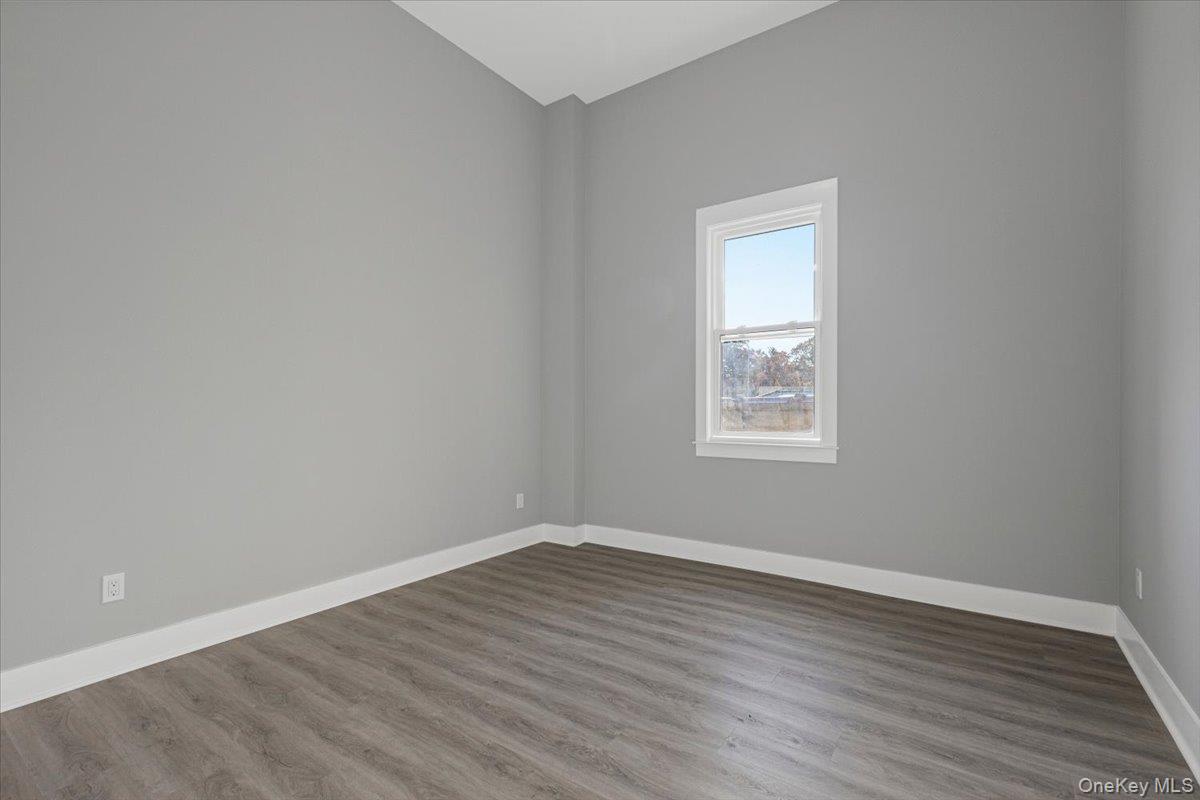 #8 photo, 47 Beekman Avenue, Sleepy Hollow , NY 10591