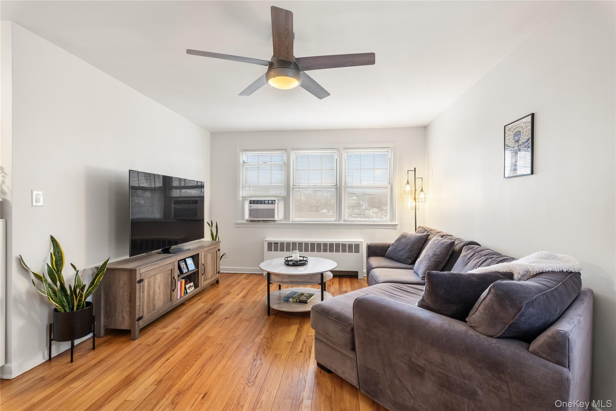 #10 photo, 138 Underhill Ave, West Harrison , NY 10604