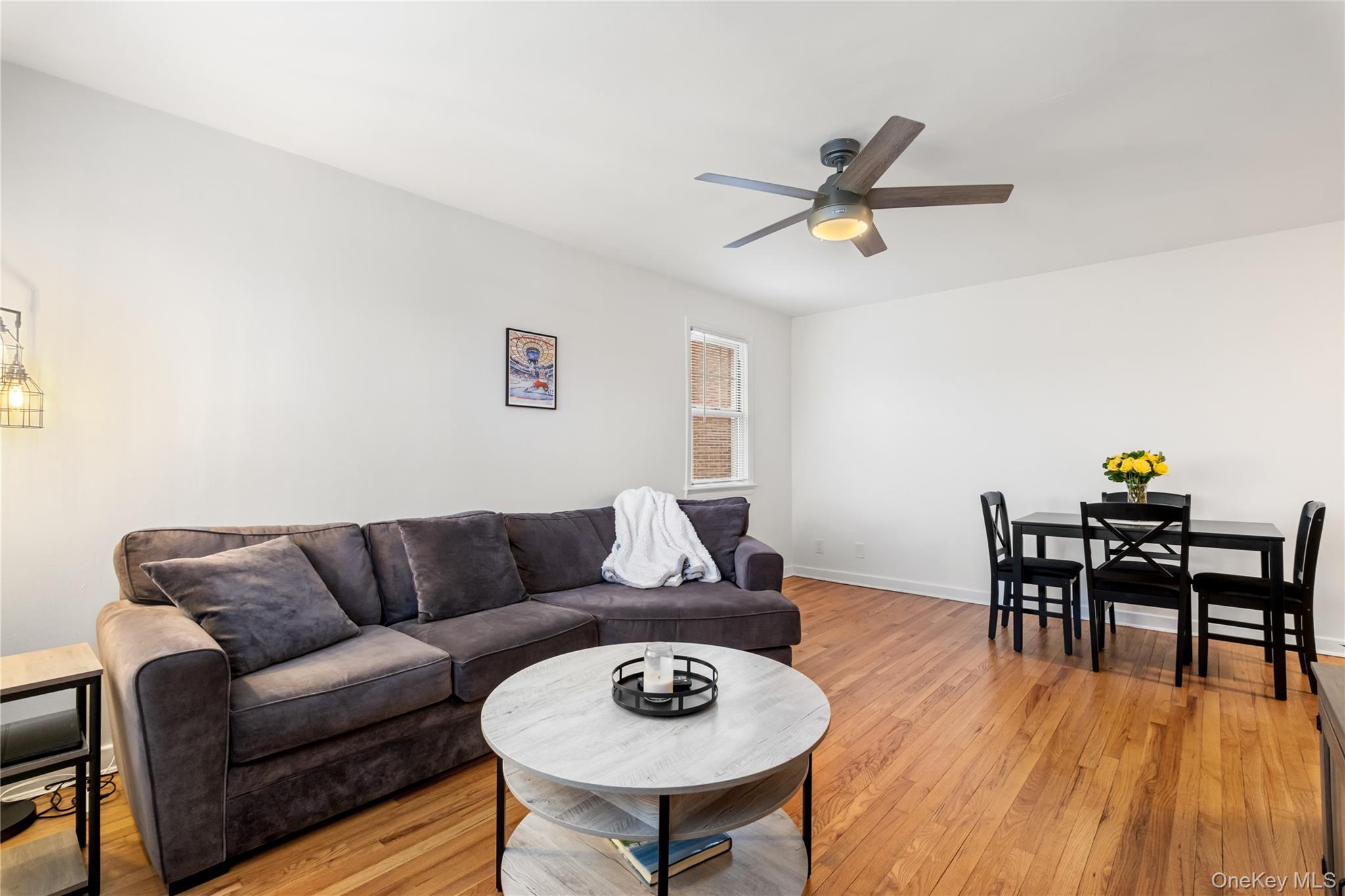 #11 photo, 138 Underhill Ave, West Harrison , NY 10604