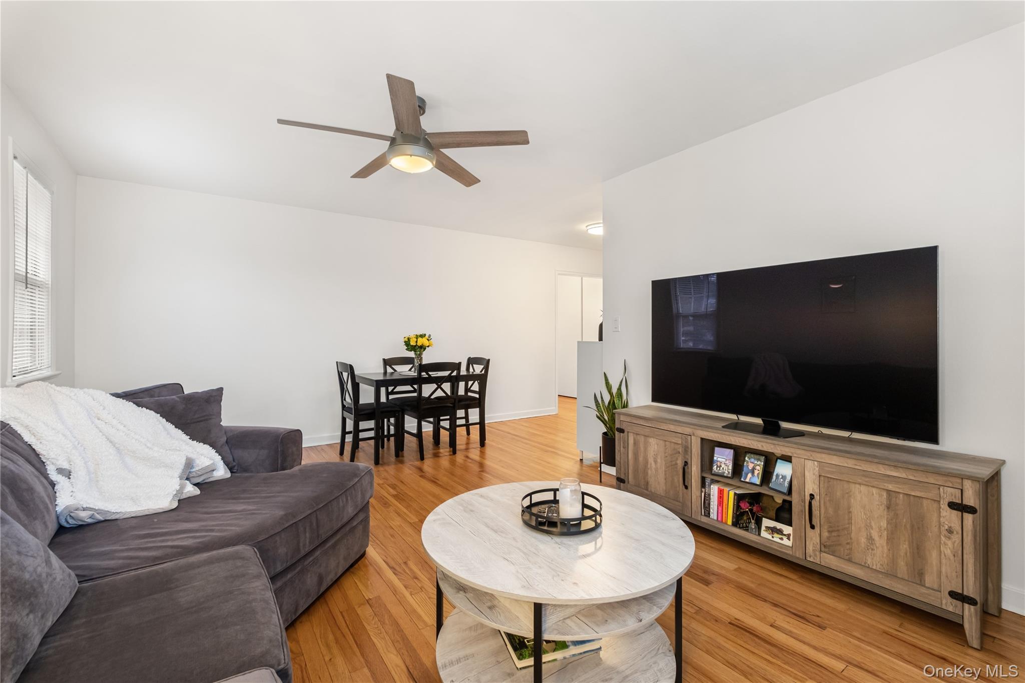 #12 photo, 138 Underhill Ave, West Harrison , NY 10604