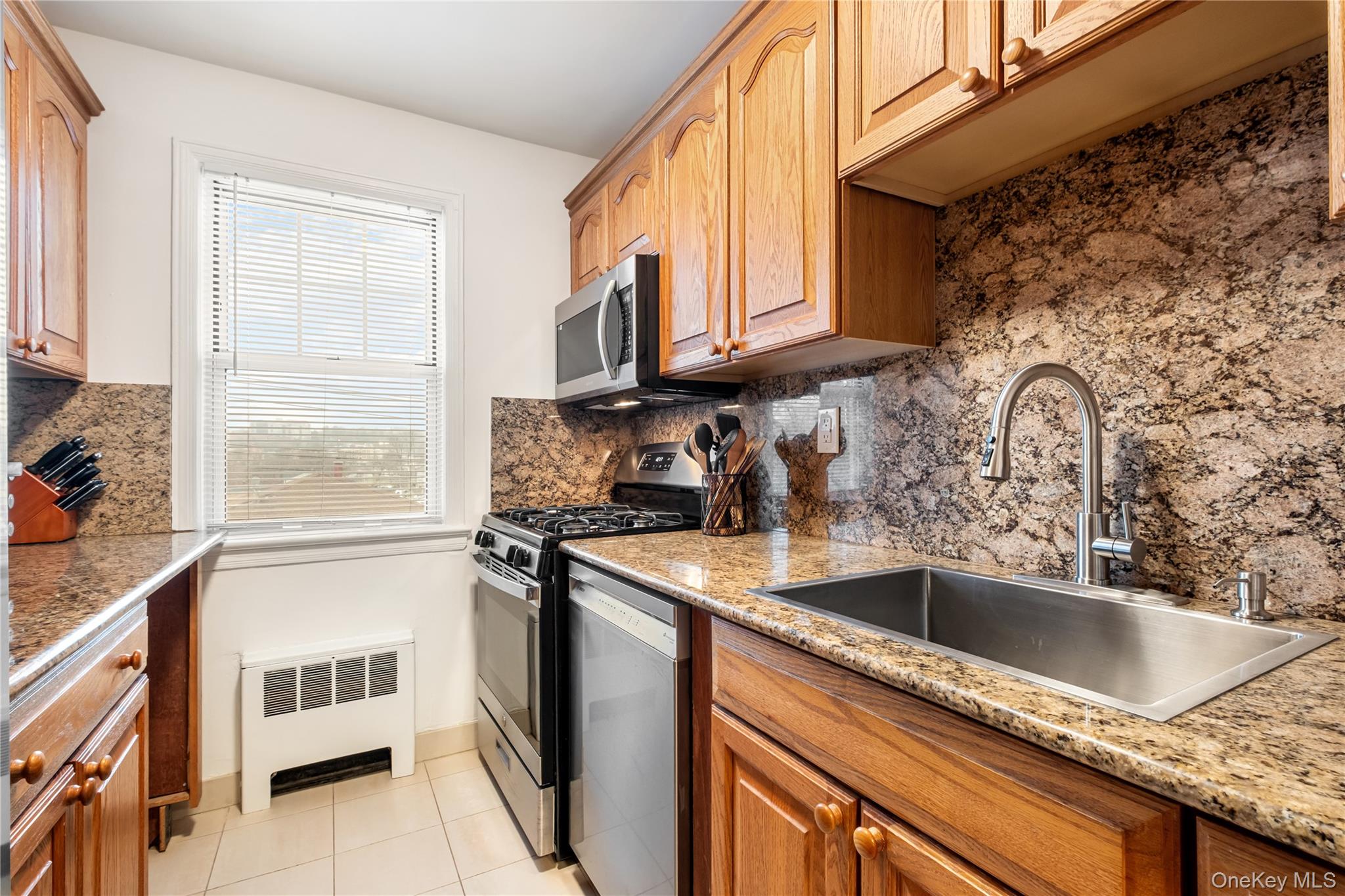 #13 photo, 138 Underhill Ave, West Harrison , NY 10604