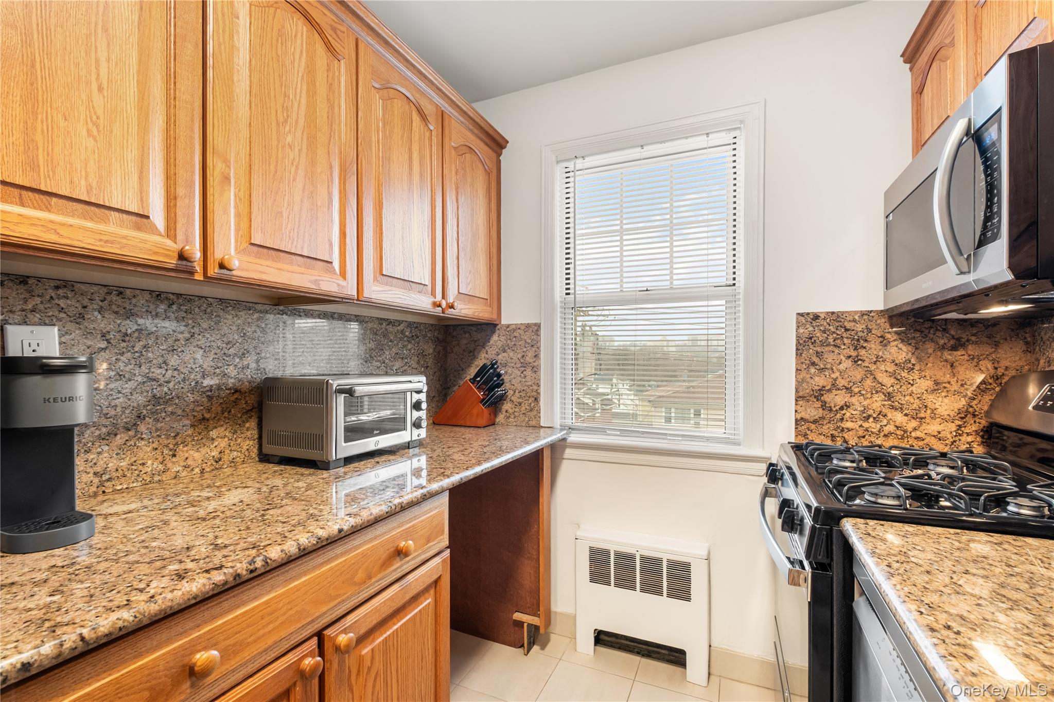 #14 photo, 138 Underhill Ave, West Harrison , NY 10604