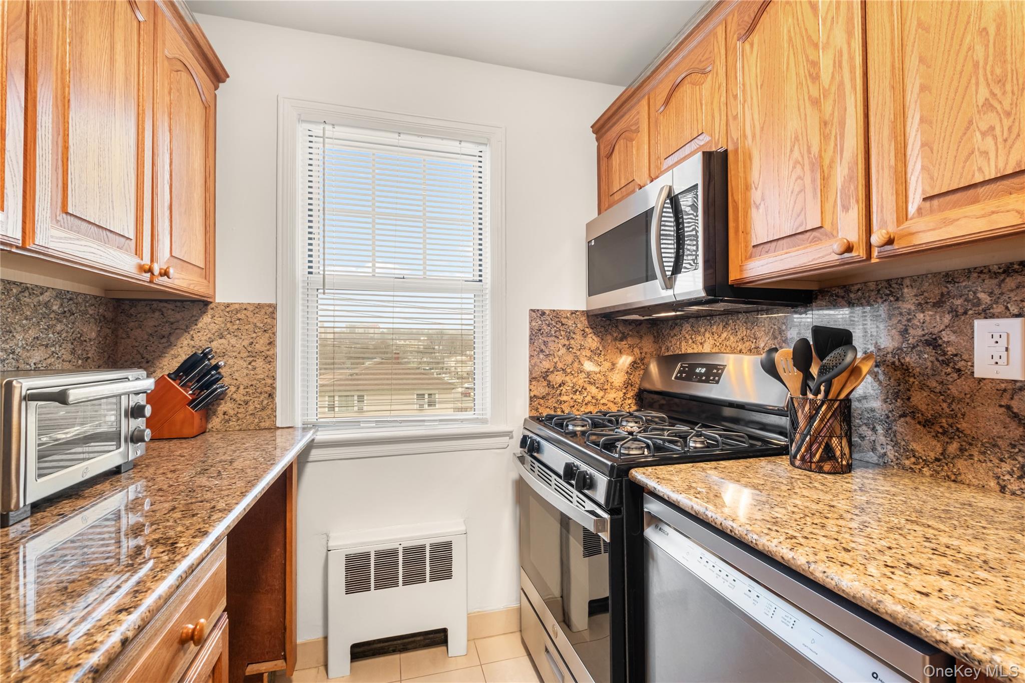 #15 photo, 138 Underhill Ave, West Harrison , NY 10604