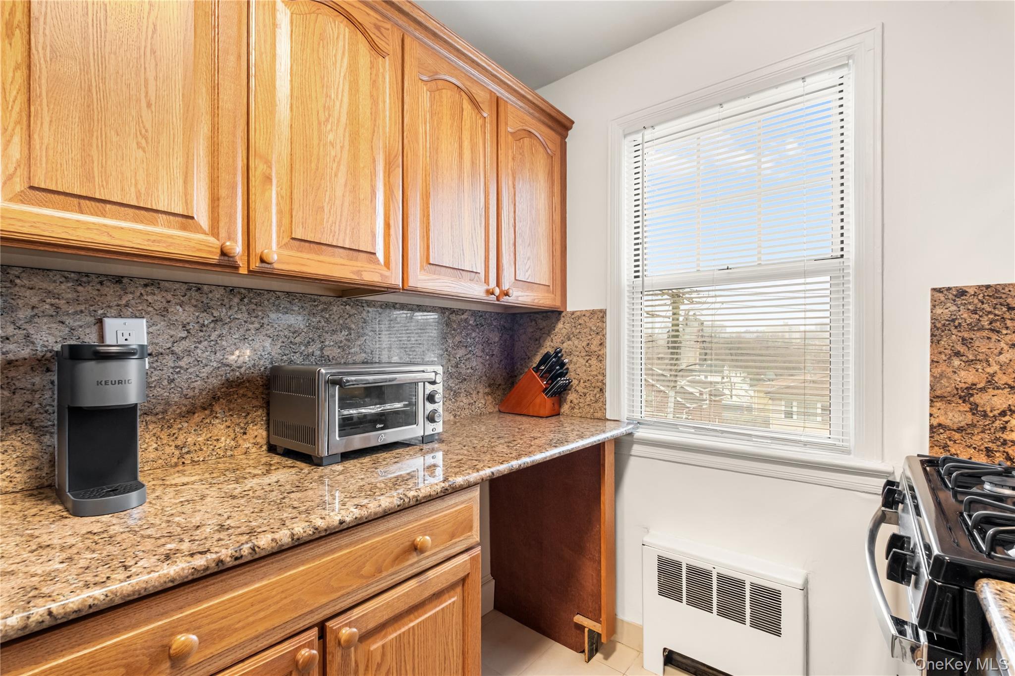 #16 photo, 138 Underhill Ave, West Harrison , NY 10604