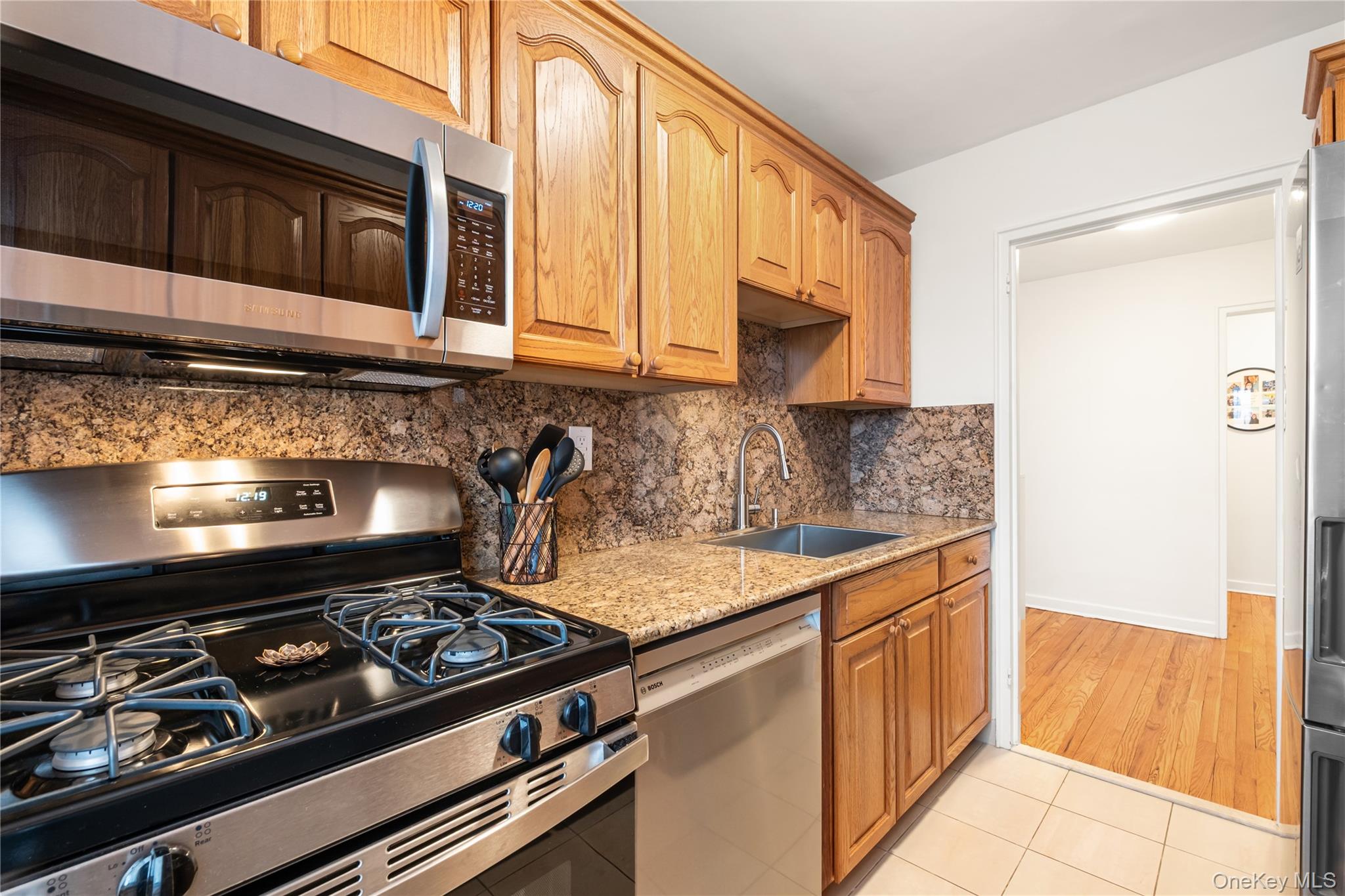 #17 photo, 138 Underhill Ave, West Harrison , NY 10604