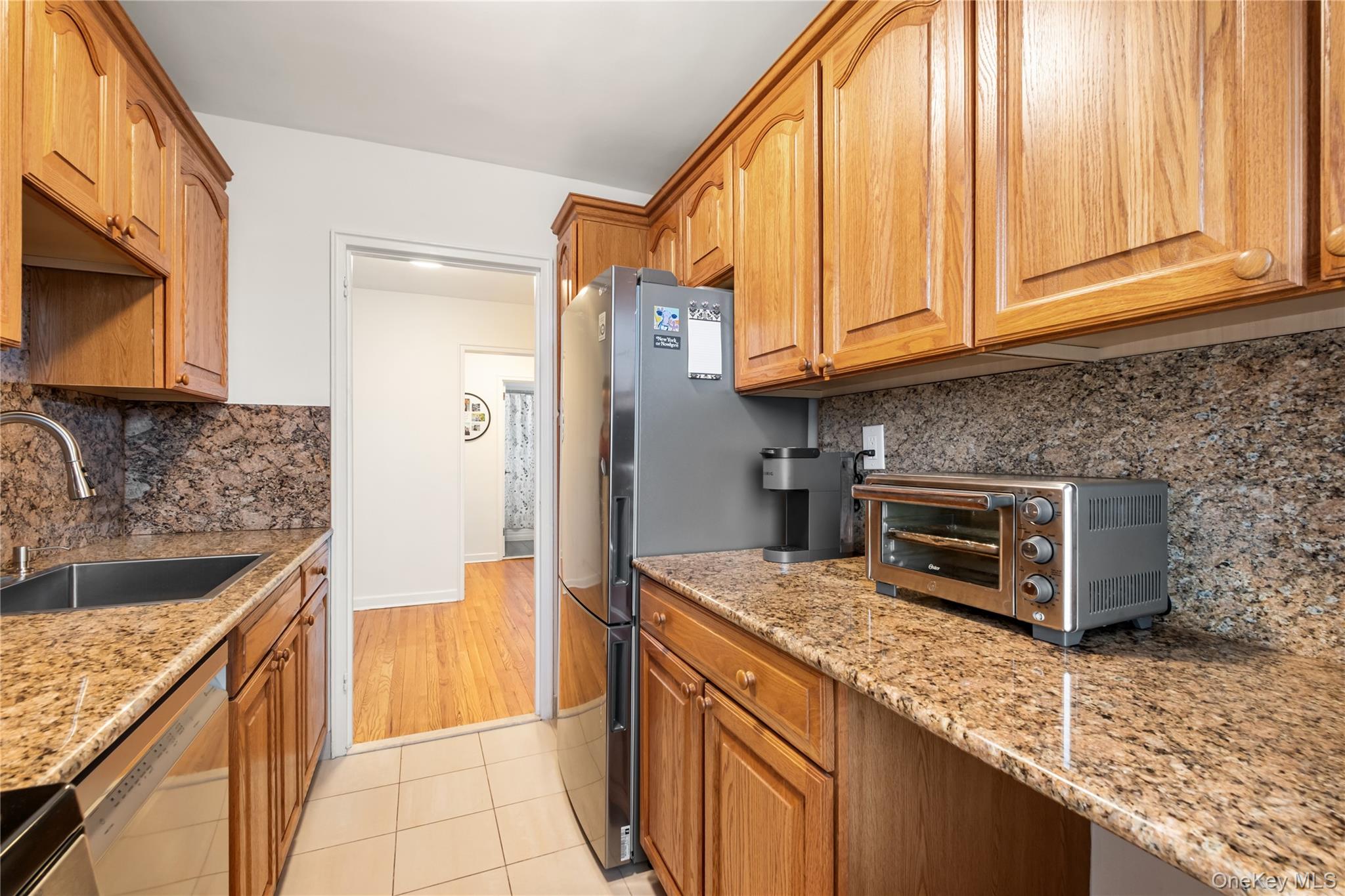 #18 photo, 138 Underhill Ave, West Harrison , NY 10604