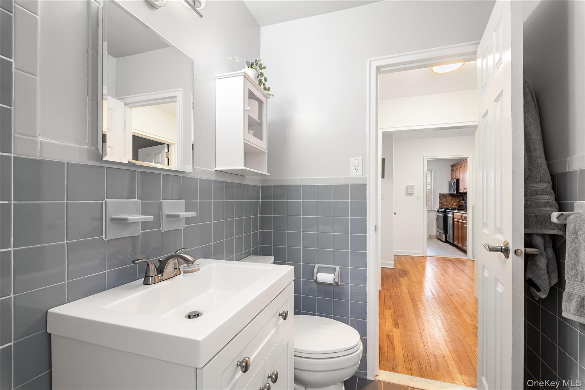 #20 photo, 138 Underhill Ave, West Harrison , NY 10604