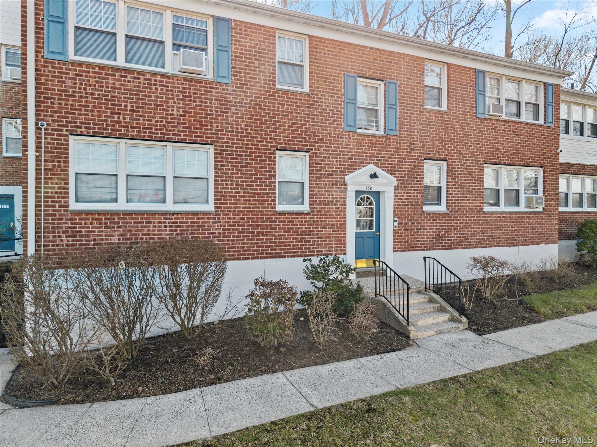 #3 photo, 138 Underhill Ave, West Harrison , NY 10604