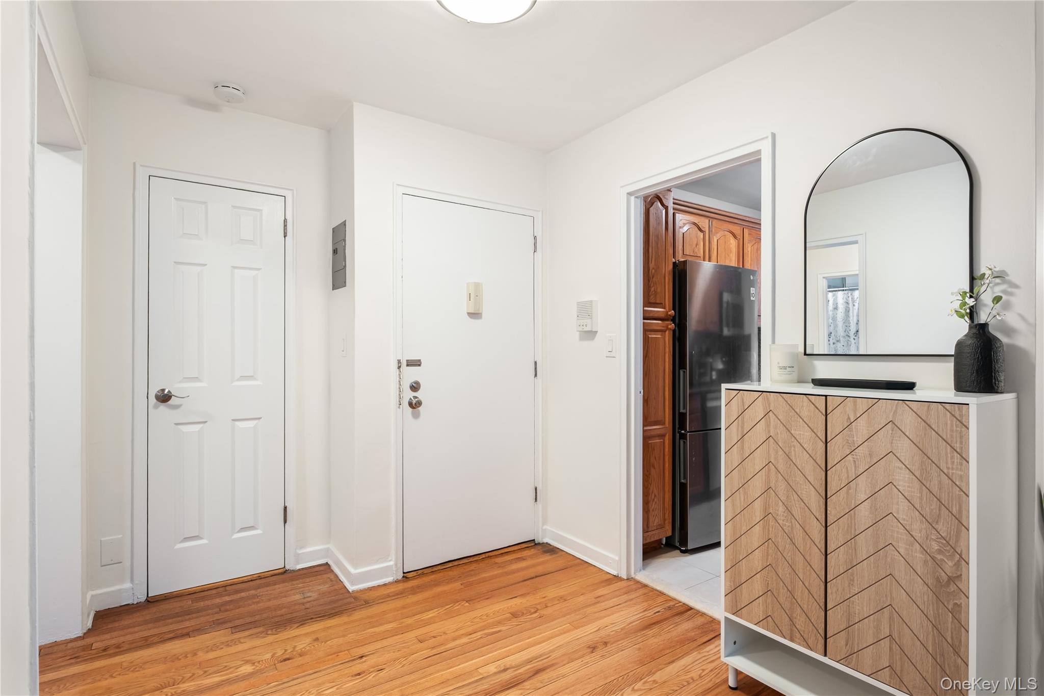 #4 photo, 138 Underhill Ave, West Harrison , NY 10604