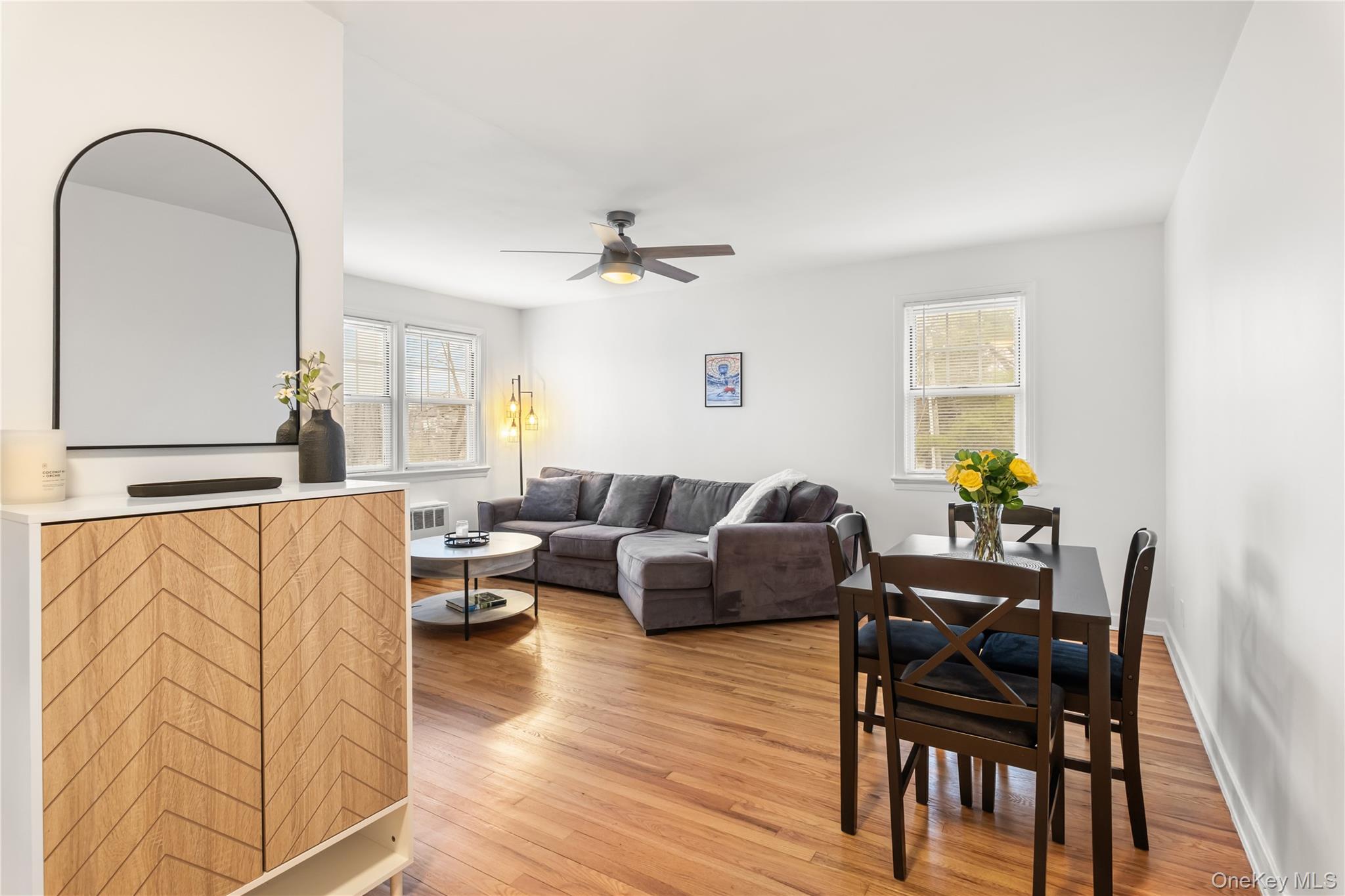 #5 photo, 138 Underhill Ave, West Harrison , NY 10604