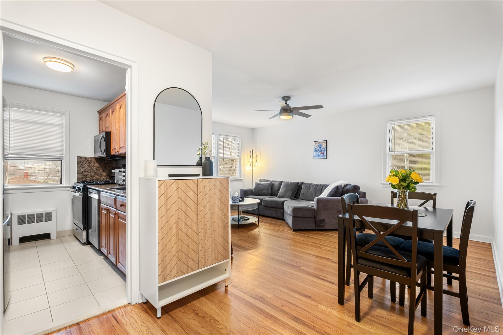 #6 photo, 138 Underhill Ave, West Harrison , NY 10604