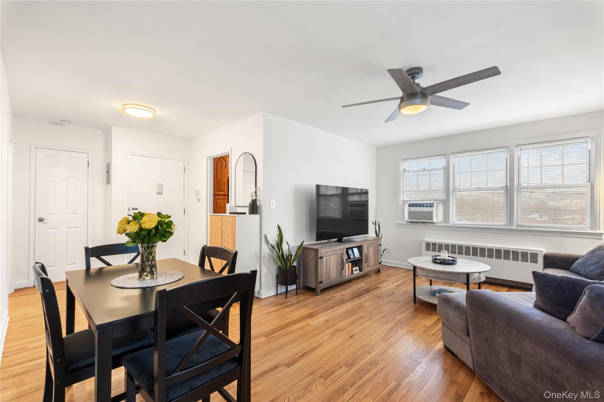 #7 photo, 138 Underhill Ave, West Harrison , NY 10604