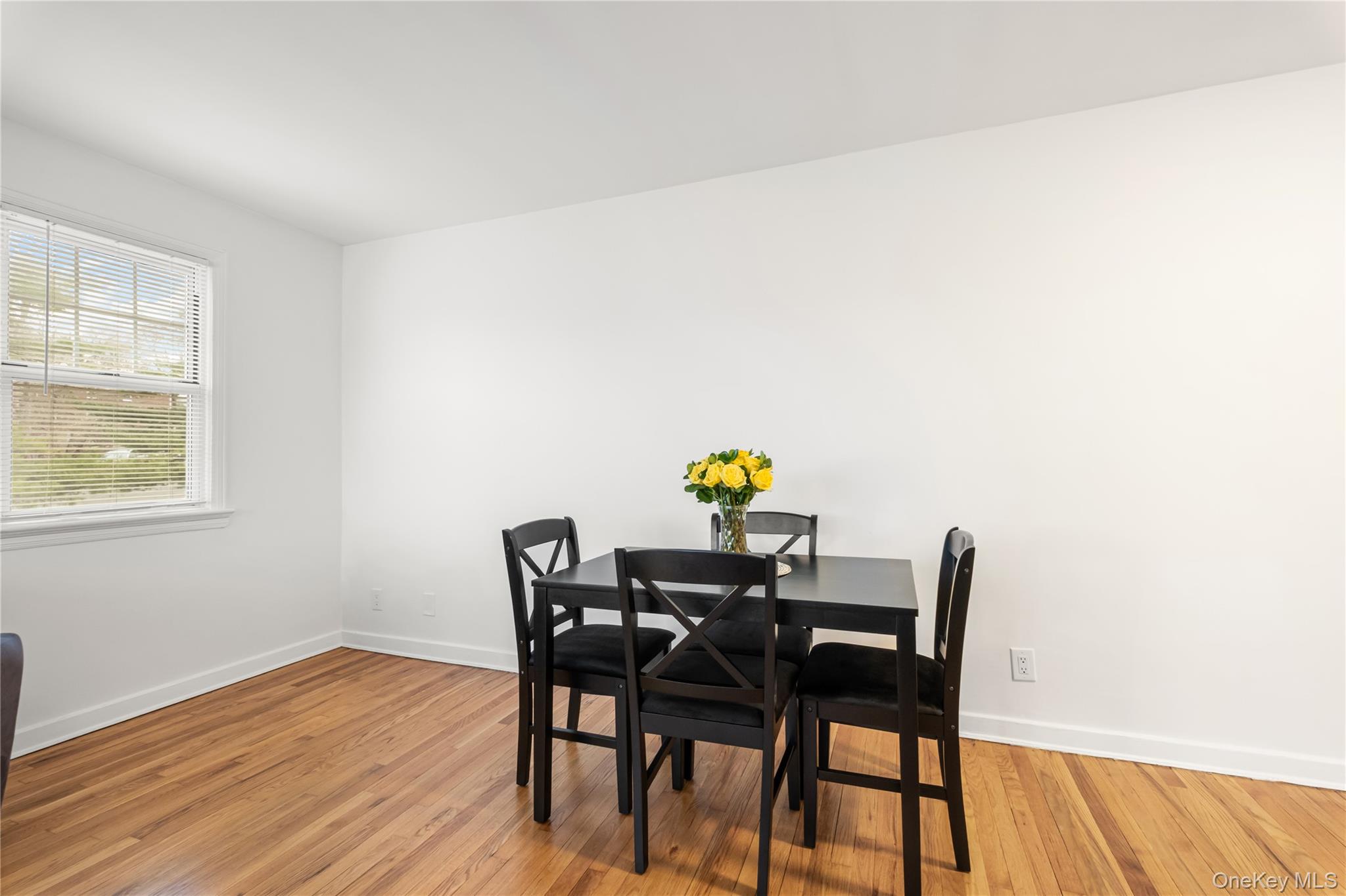 #8 photo, 138 Underhill Ave, West Harrison , NY 10604