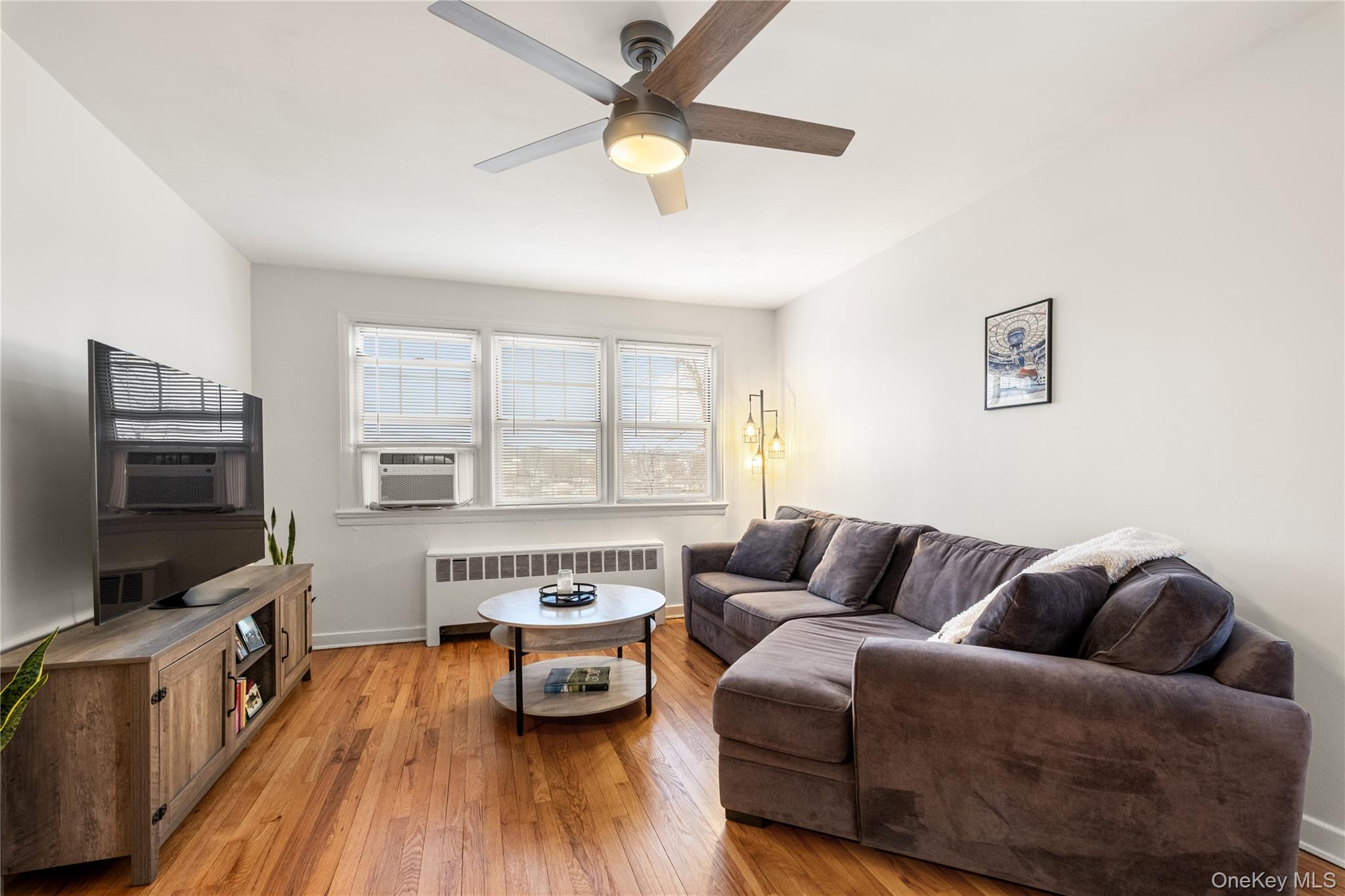 #9 photo, 138 Underhill Ave, West Harrison , NY 10604