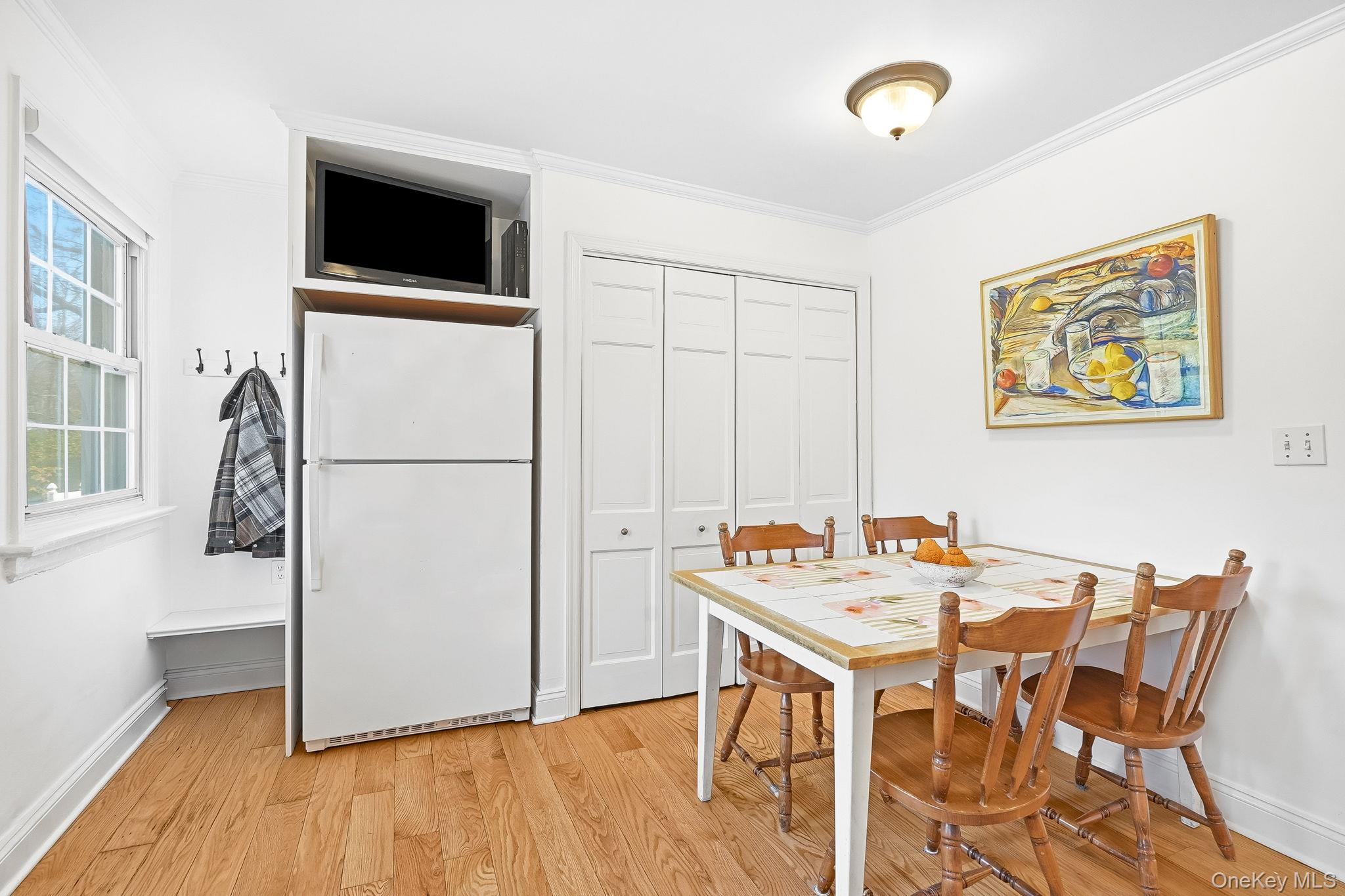 #12 photo, 27 Valley Road, Scarsdale , NY 10583