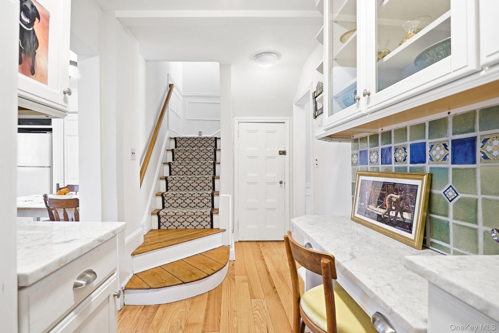 #15 photo, 27 Valley Road, Scarsdale , NY 10583