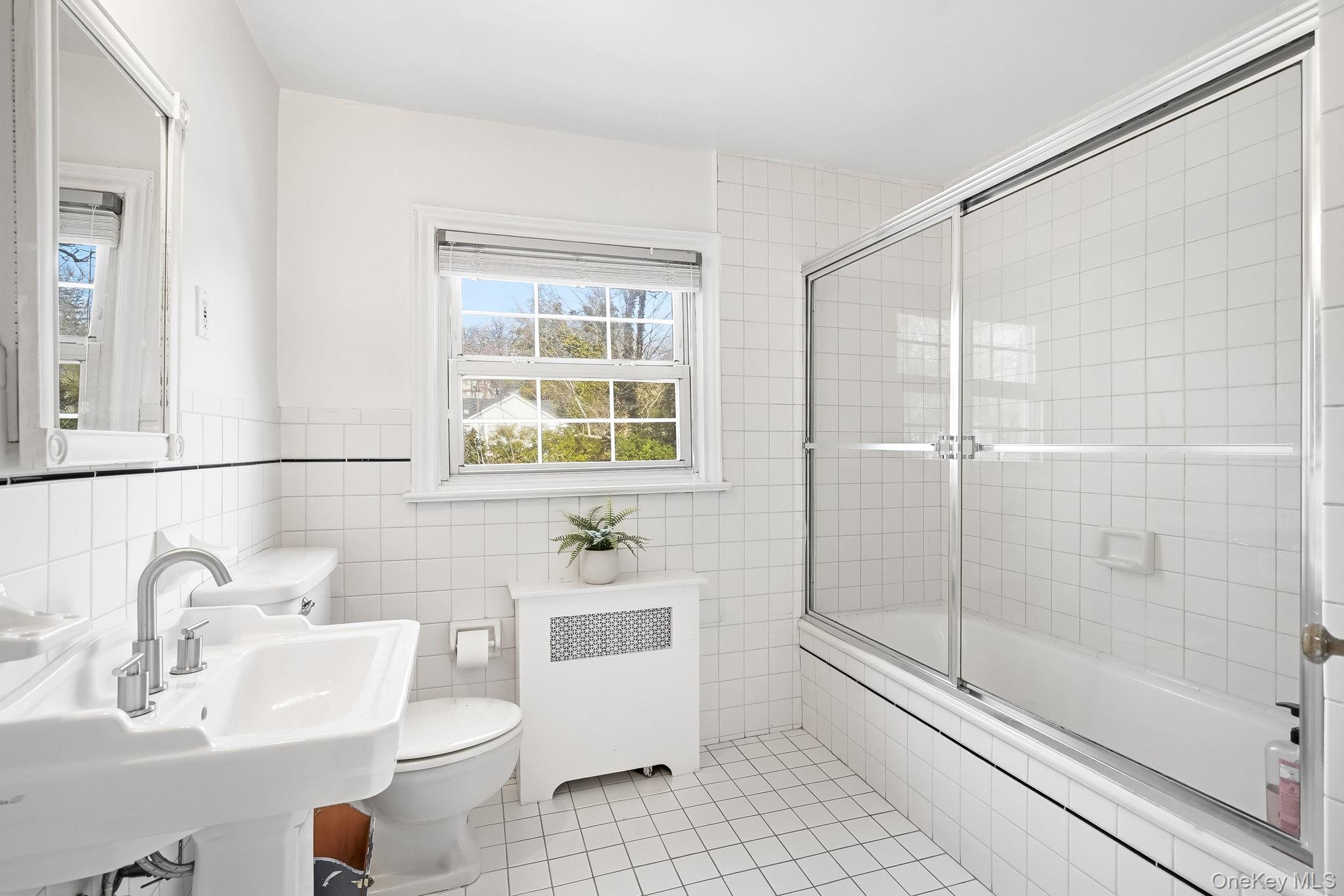 #20 photo, 27 Valley Road, Scarsdale , NY 10583