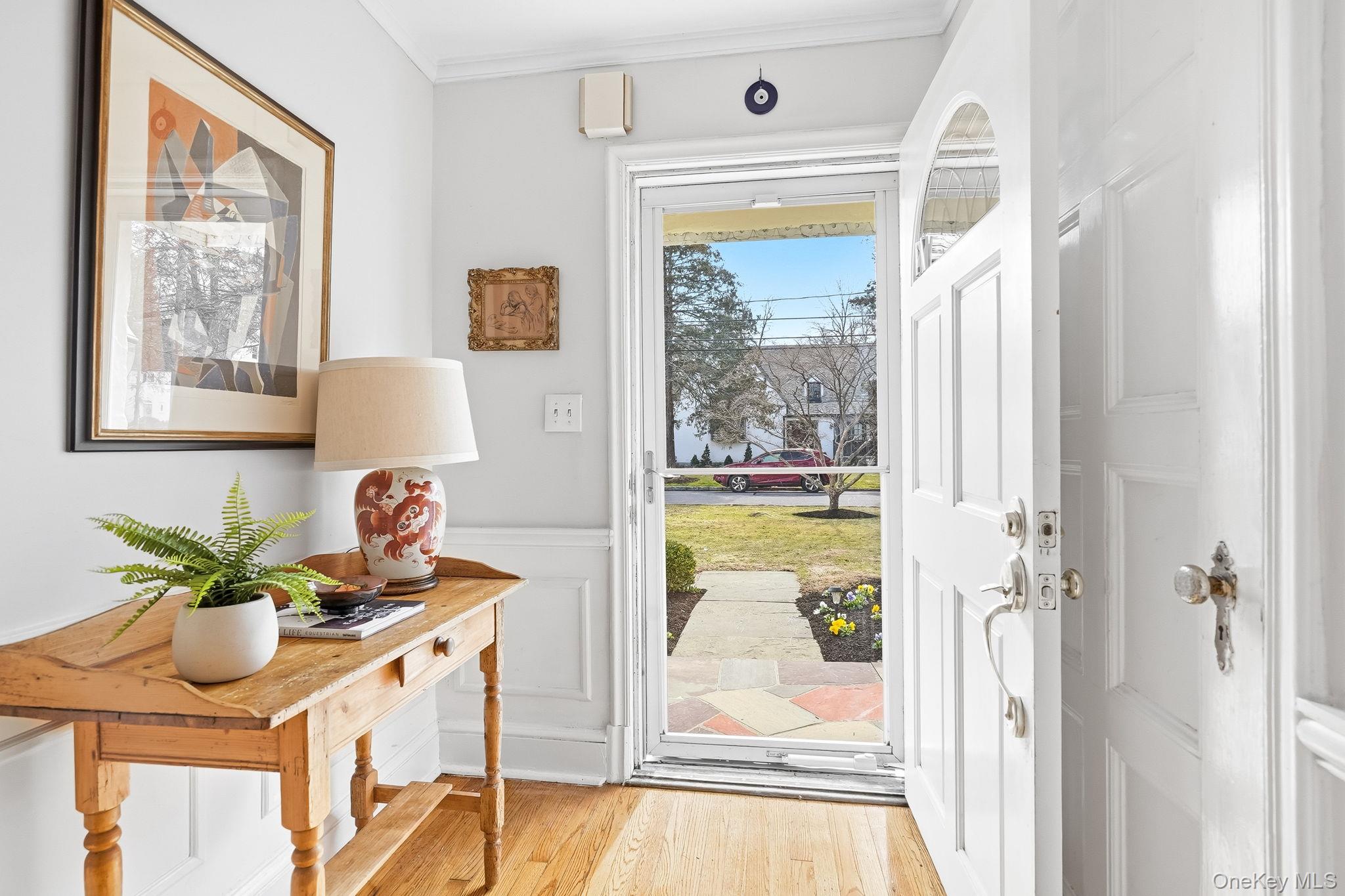 #3 photo, 27 Valley Road, Scarsdale , NY 10583