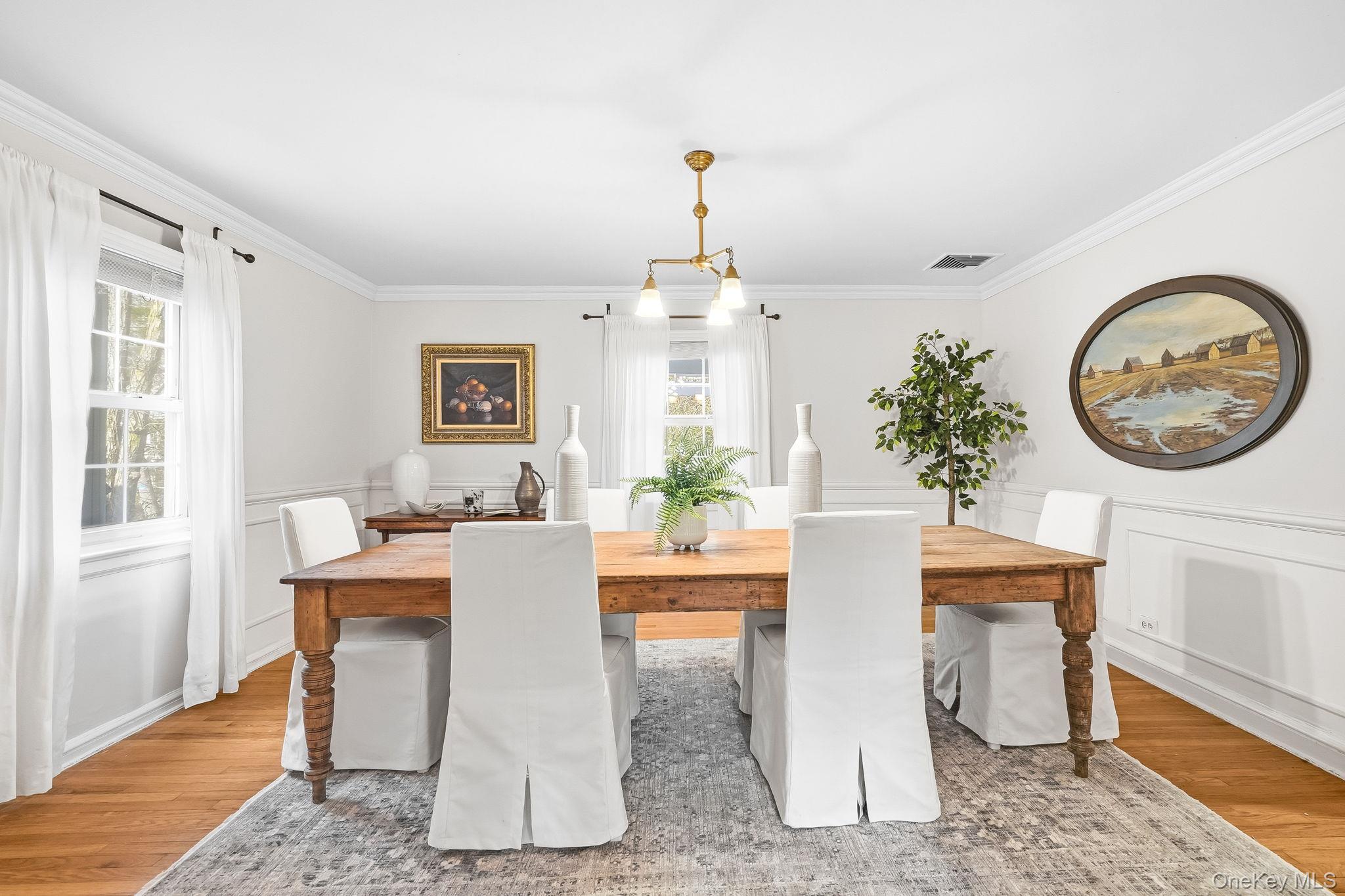 #8 photo, 27 Valley Road, Scarsdale , NY 10583