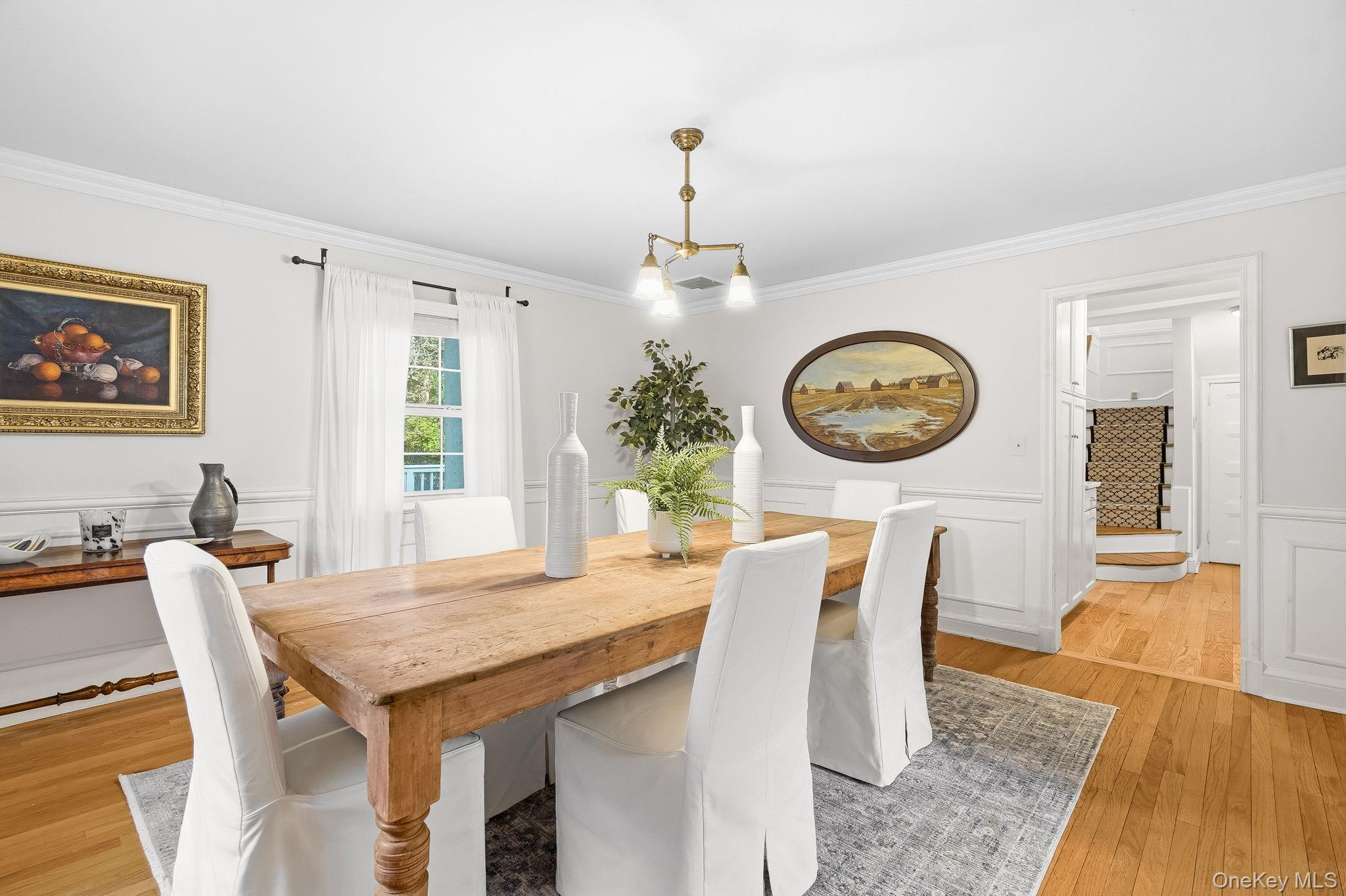 #9 photo, 27 Valley Road, Scarsdale , NY 10583