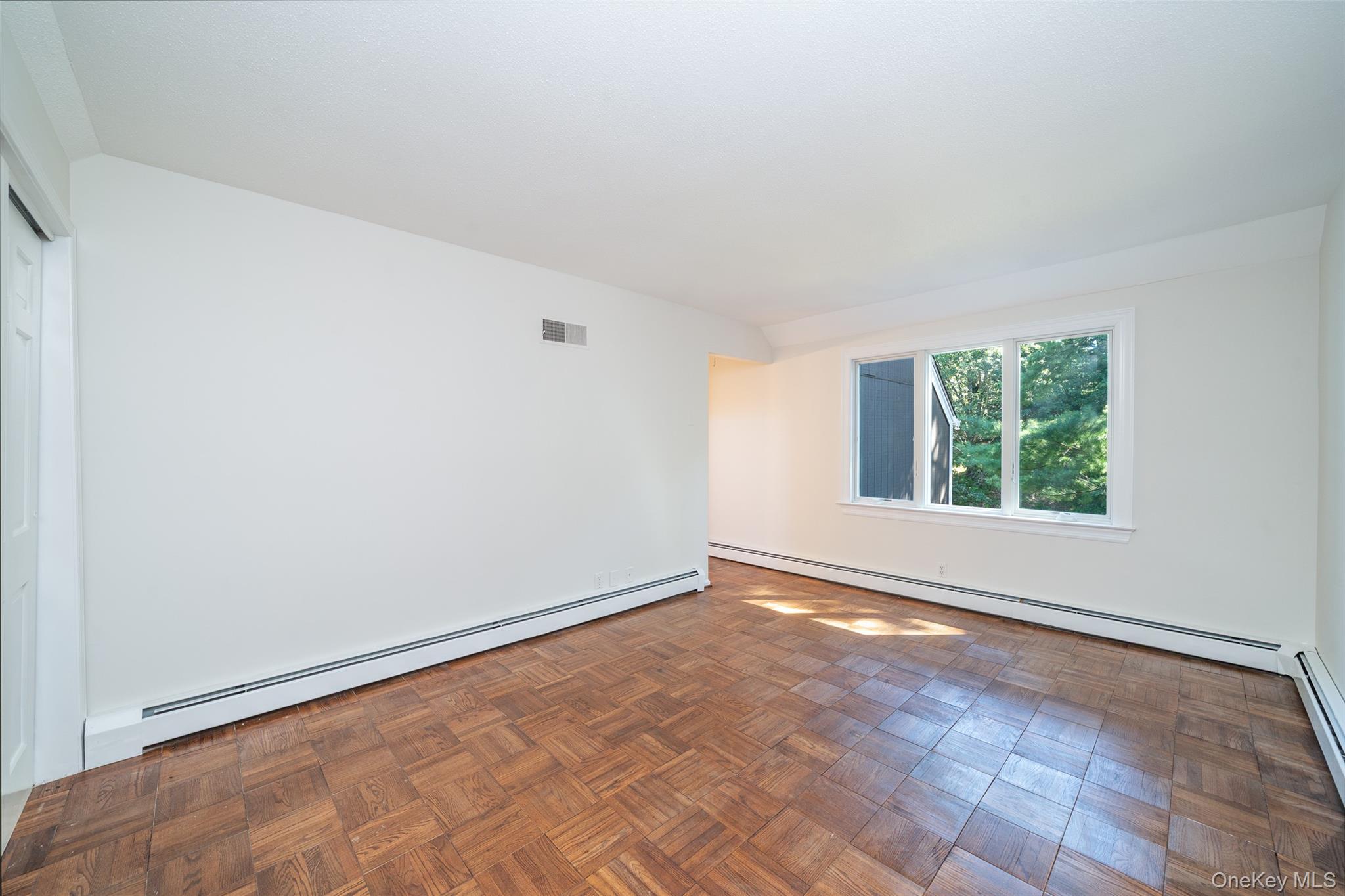 #13 photo, 10 Grove Mews, 纽约州 Chappaqua , NY 10514