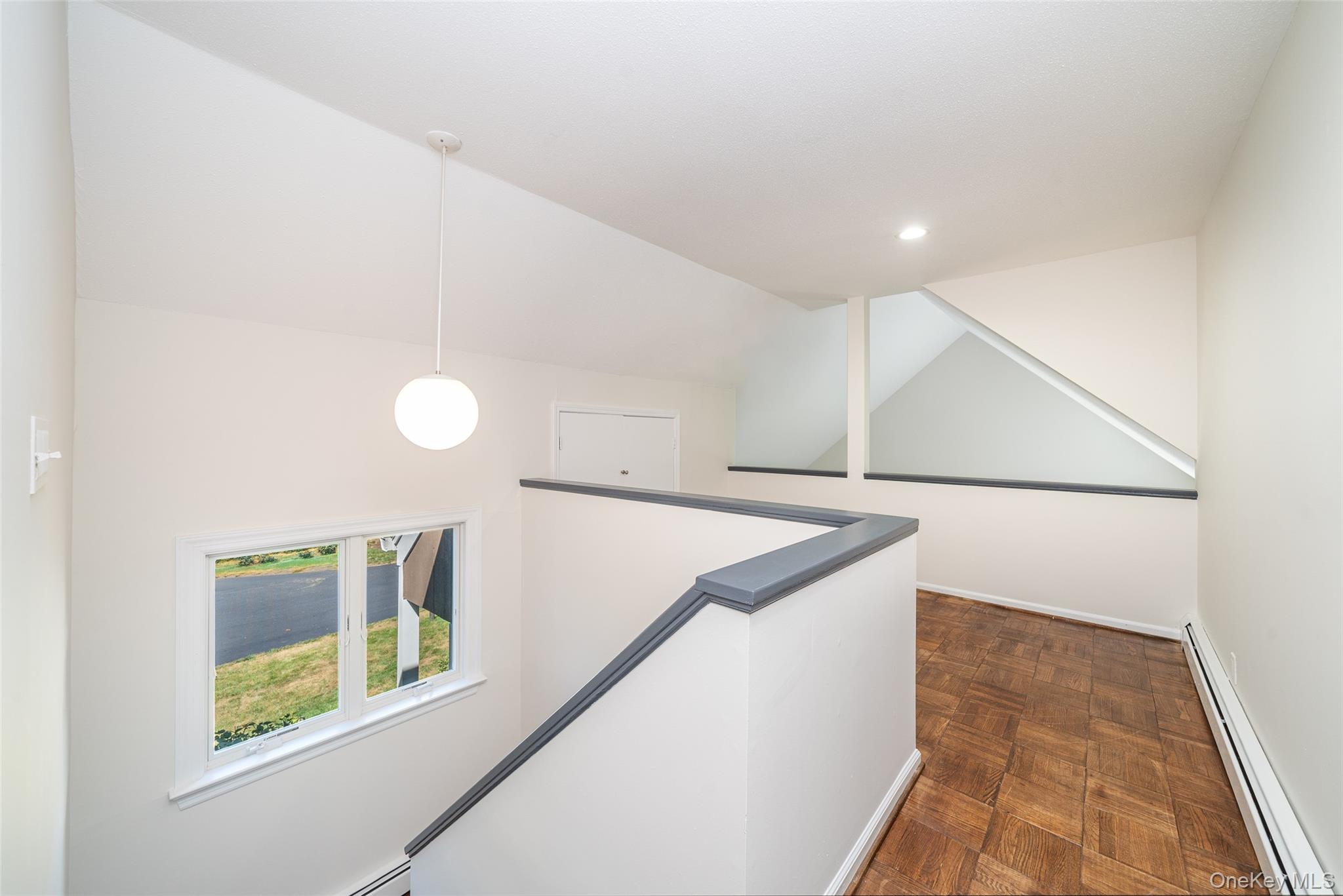 #16 photo, 10 Grove Mews, 纽约州 Chappaqua , NY 10514