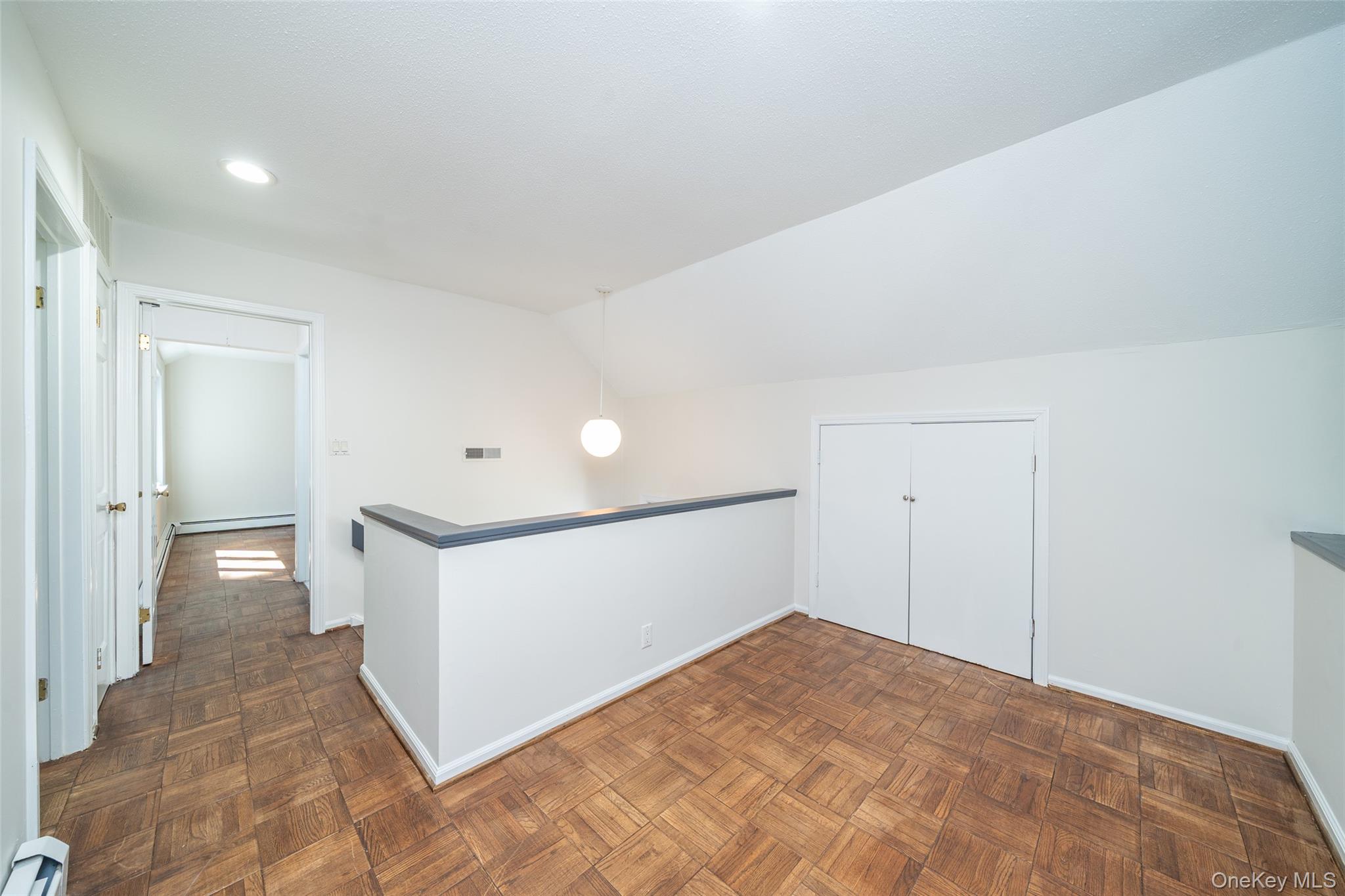 #17 photo, 10 Grove Mews, 纽约州 Chappaqua , NY 10514