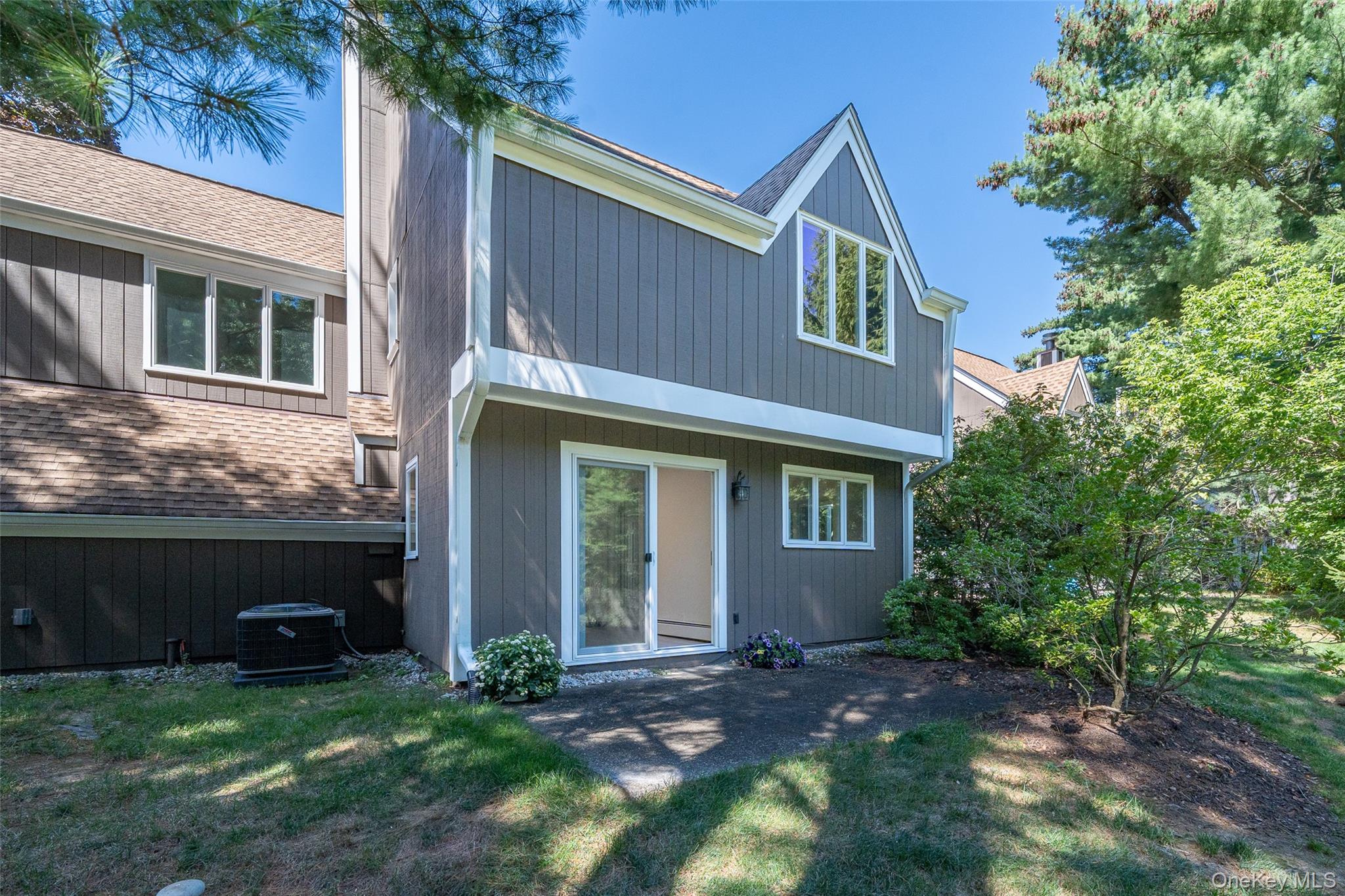 #20 photo, 10 Grove Mews, 纽约州 Chappaqua , NY 10514