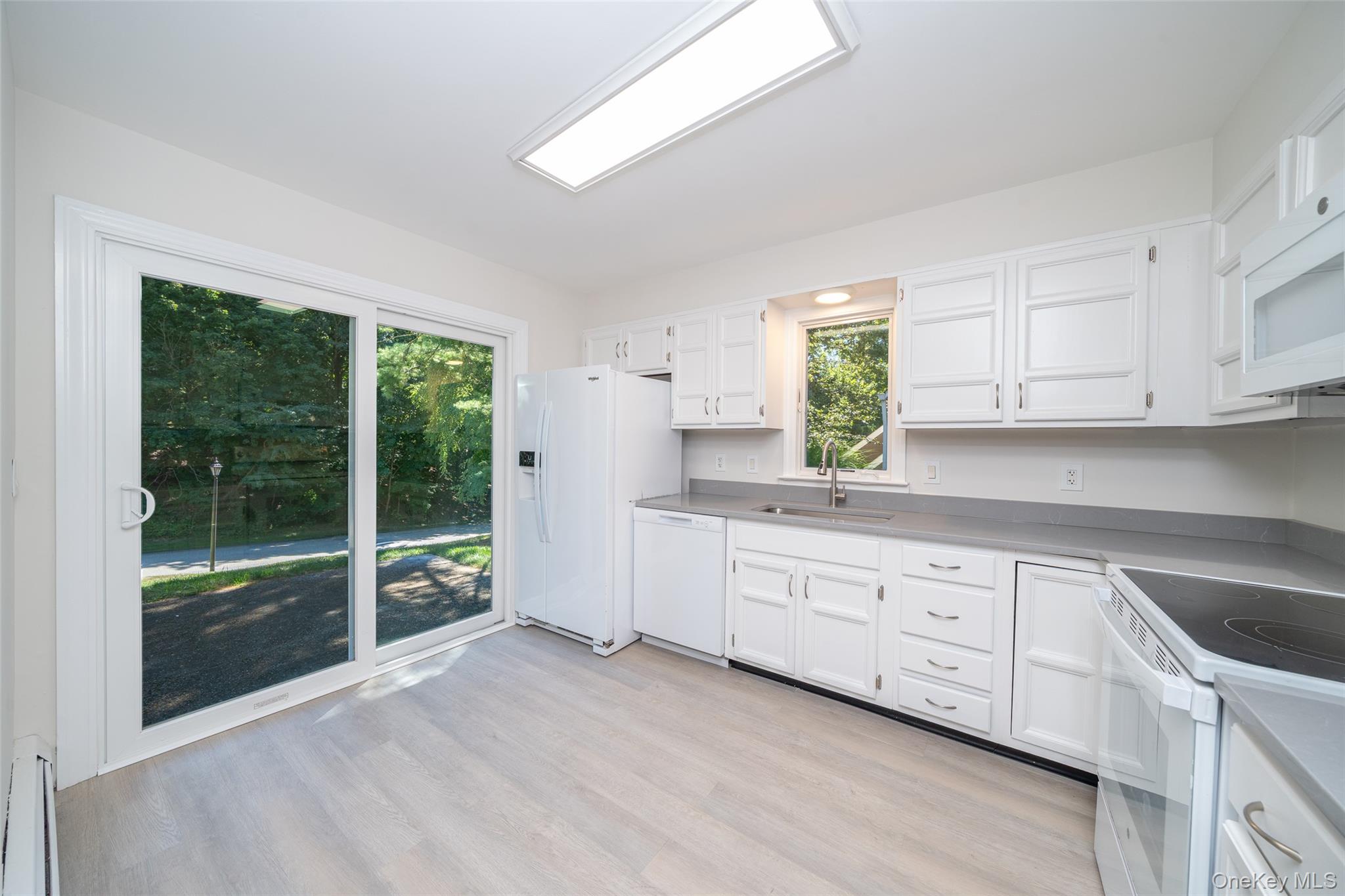 #4 photo, 10 Grove Mews, 纽约州 Chappaqua , NY 10514