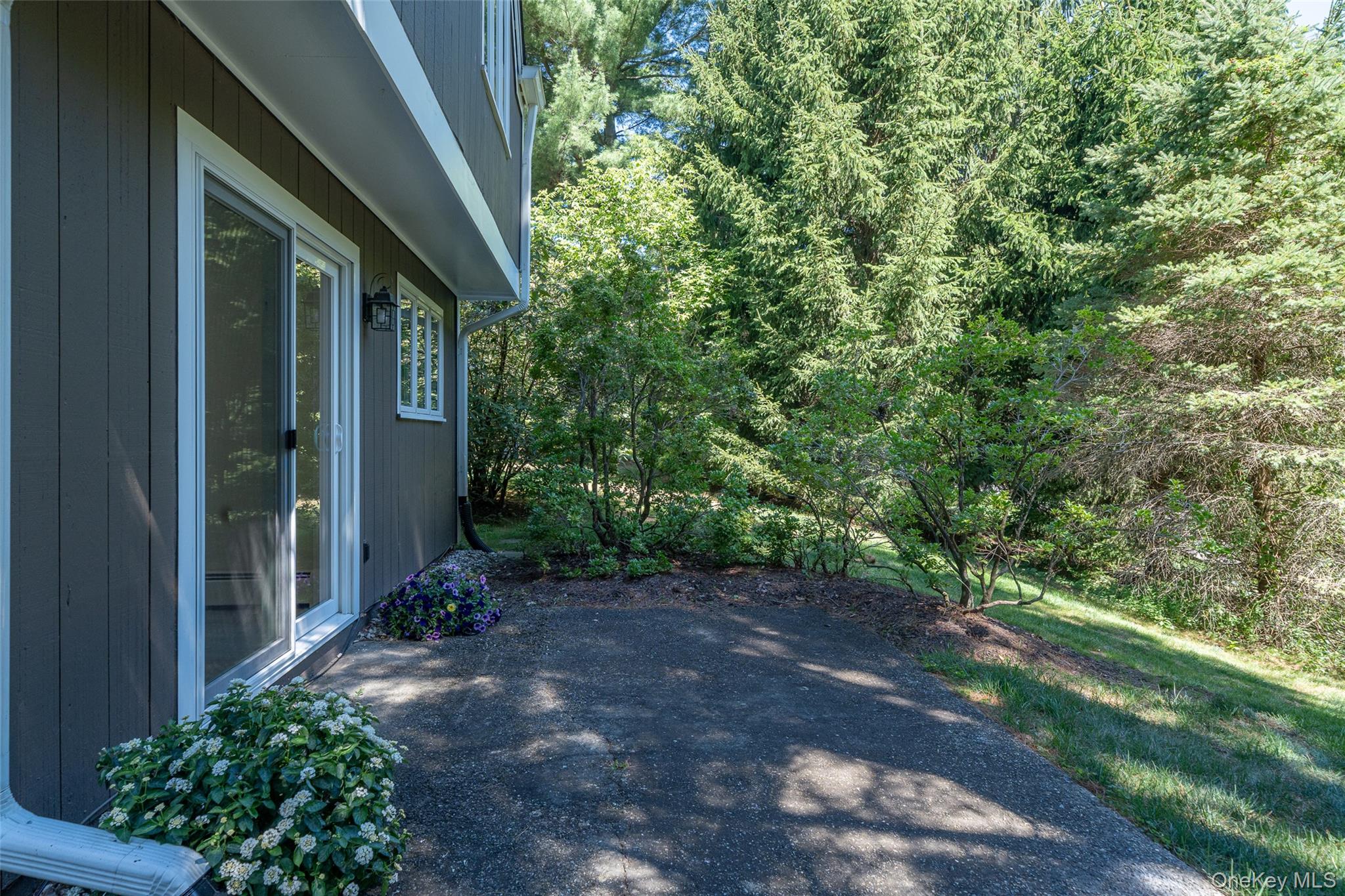 #5 photo, 10 Grove Mews, 纽约州 Chappaqua , NY 10514