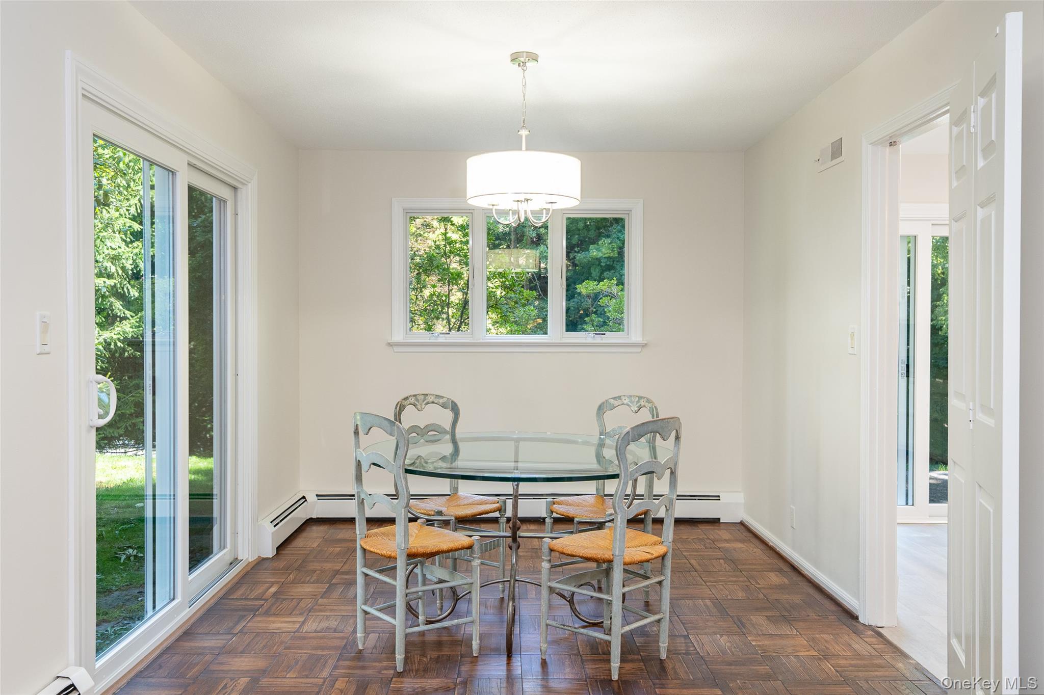 #6 photo, 10 Grove Mews, 纽约州 Chappaqua , NY 10514