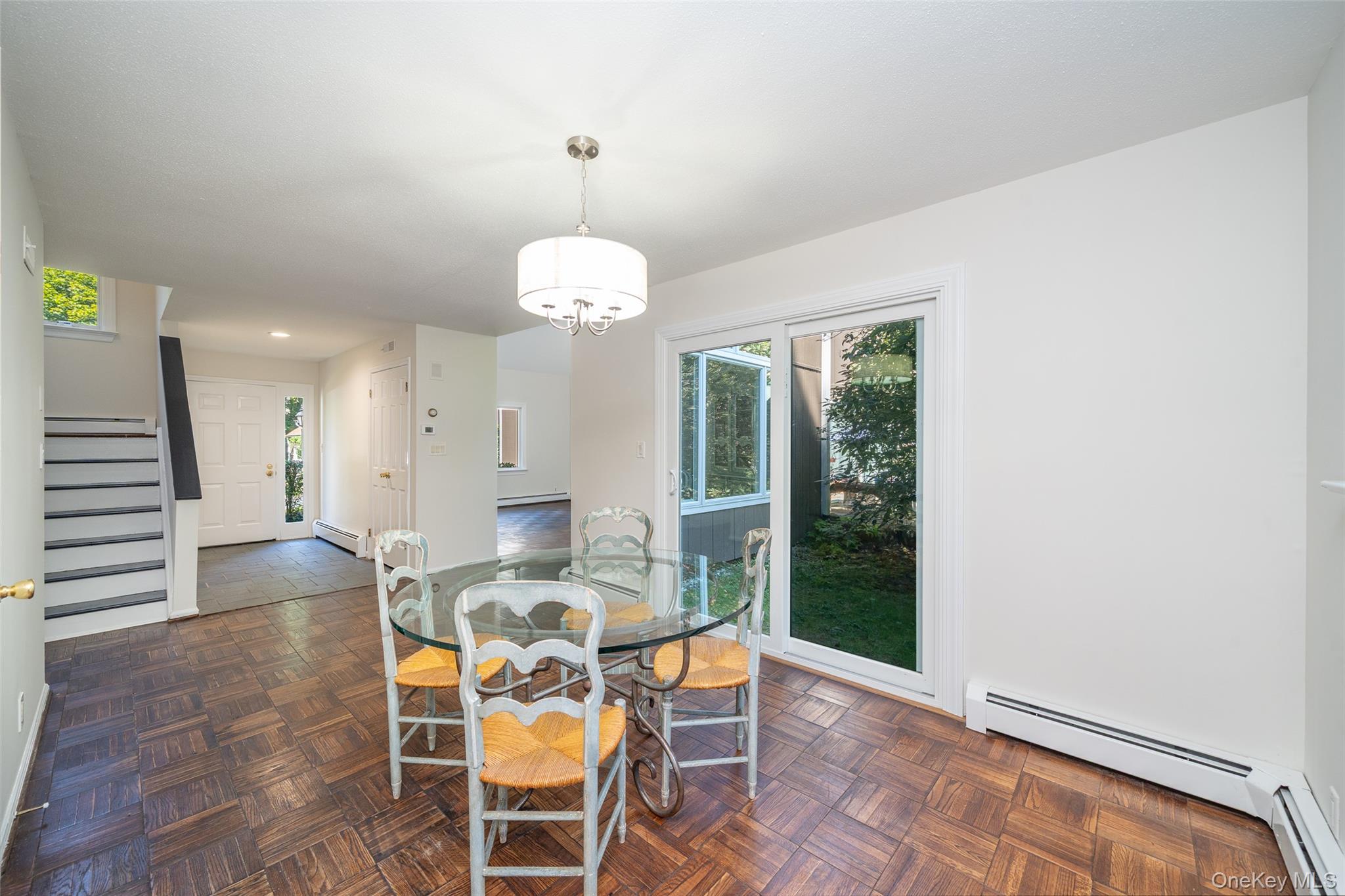 #8 photo, 10 Grove Mews, 纽约州 Chappaqua , NY 10514