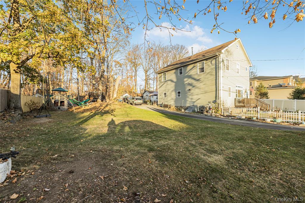 #1 photo, 11 Grove Street, Highland , NY 12528