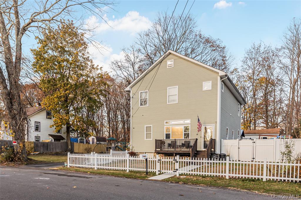 #2 photo, 11 Grove Street, Highland , NY 12528