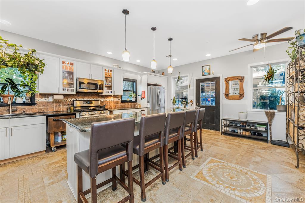 #3 photo, 11 Grove Street, Highland , NY 12528