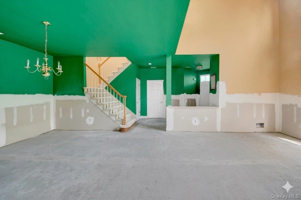 #10 photo, 130 Benefield Boulevard, Peekskill , NY 10566