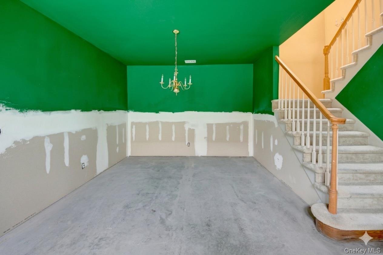 #11 photo, 130 Benefield Boulevard, Peekskill , NY 10566