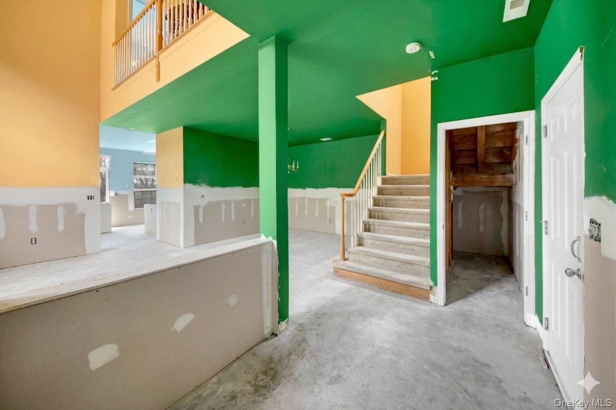 #12 photo, 130 Benefield Boulevard, Peekskill , NY 10566