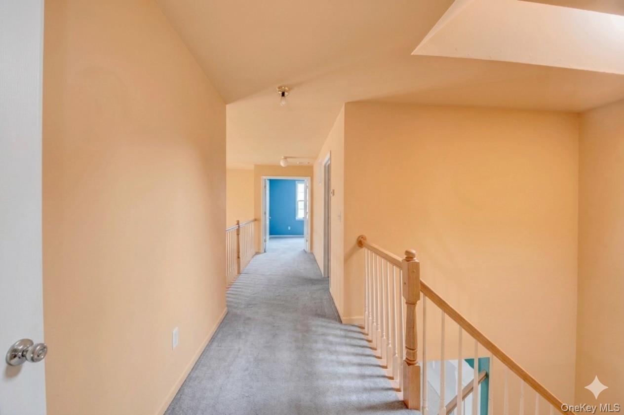 #14 photo, 130 Benefield Boulevard, Peekskill , NY 10566