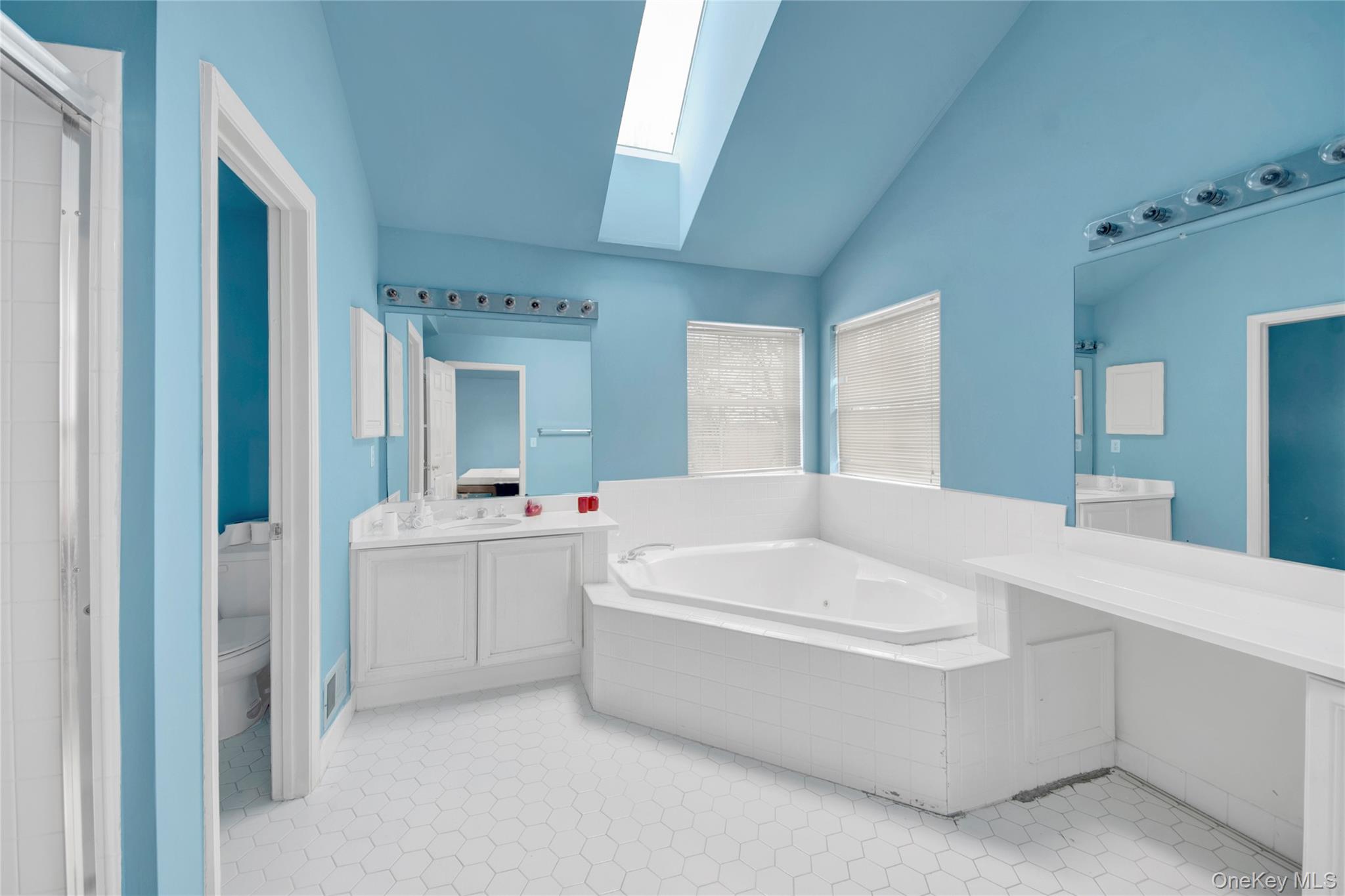 #15 photo, 130 Benefield Boulevard, Peekskill , NY 10566