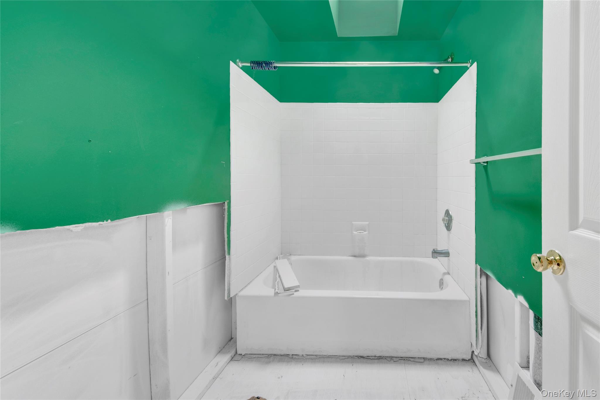 #16 photo, 130 Benefield Boulevard, Peekskill , NY 10566