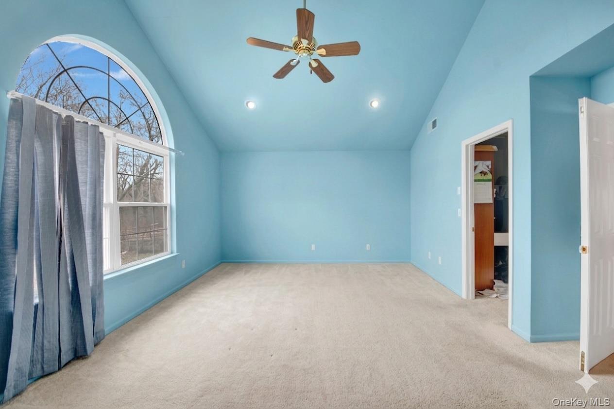 #17 photo, 130 Benefield Boulevard, Peekskill , NY 10566