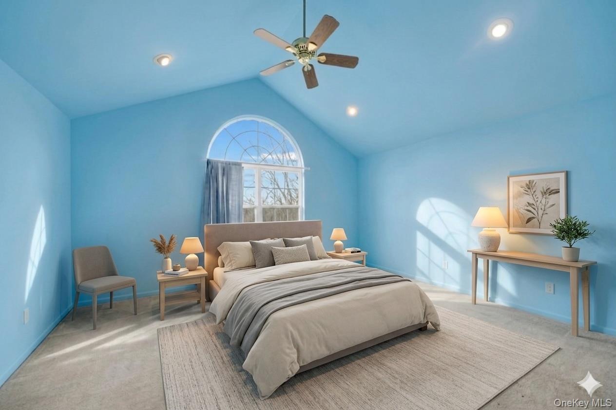 #18 photo, 130 Benefield Boulevard, Peekskill , NY 10566