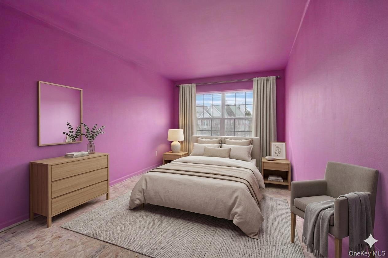 #19 photo, 130 Benefield Boulevard, Peekskill , NY 10566