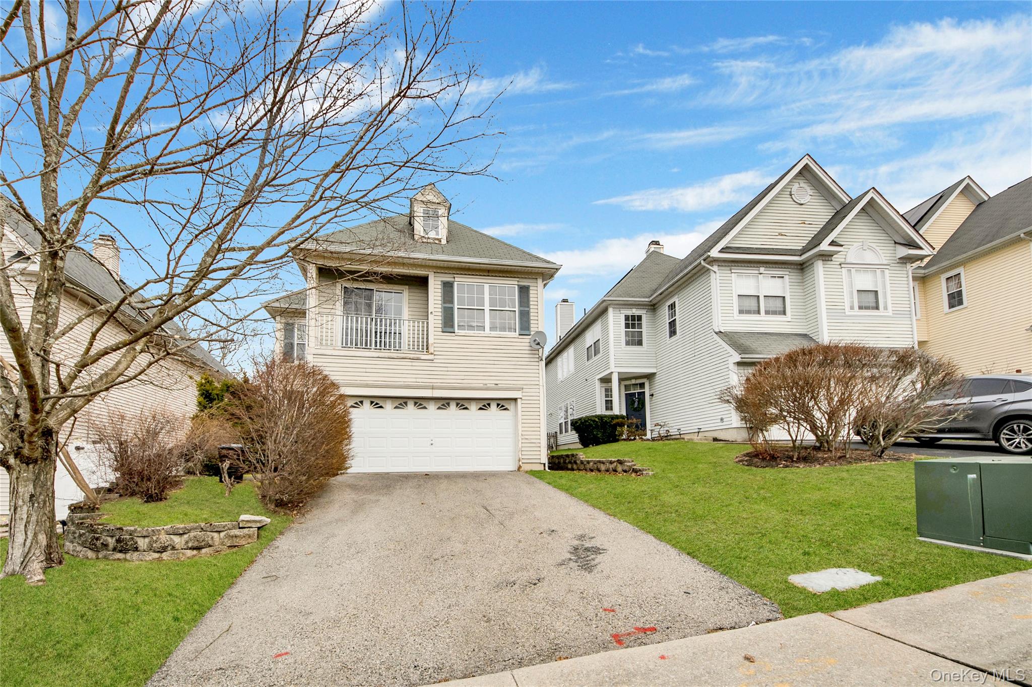 #2 photo, 130 Benefield Boulevard, Peekskill , NY 10566