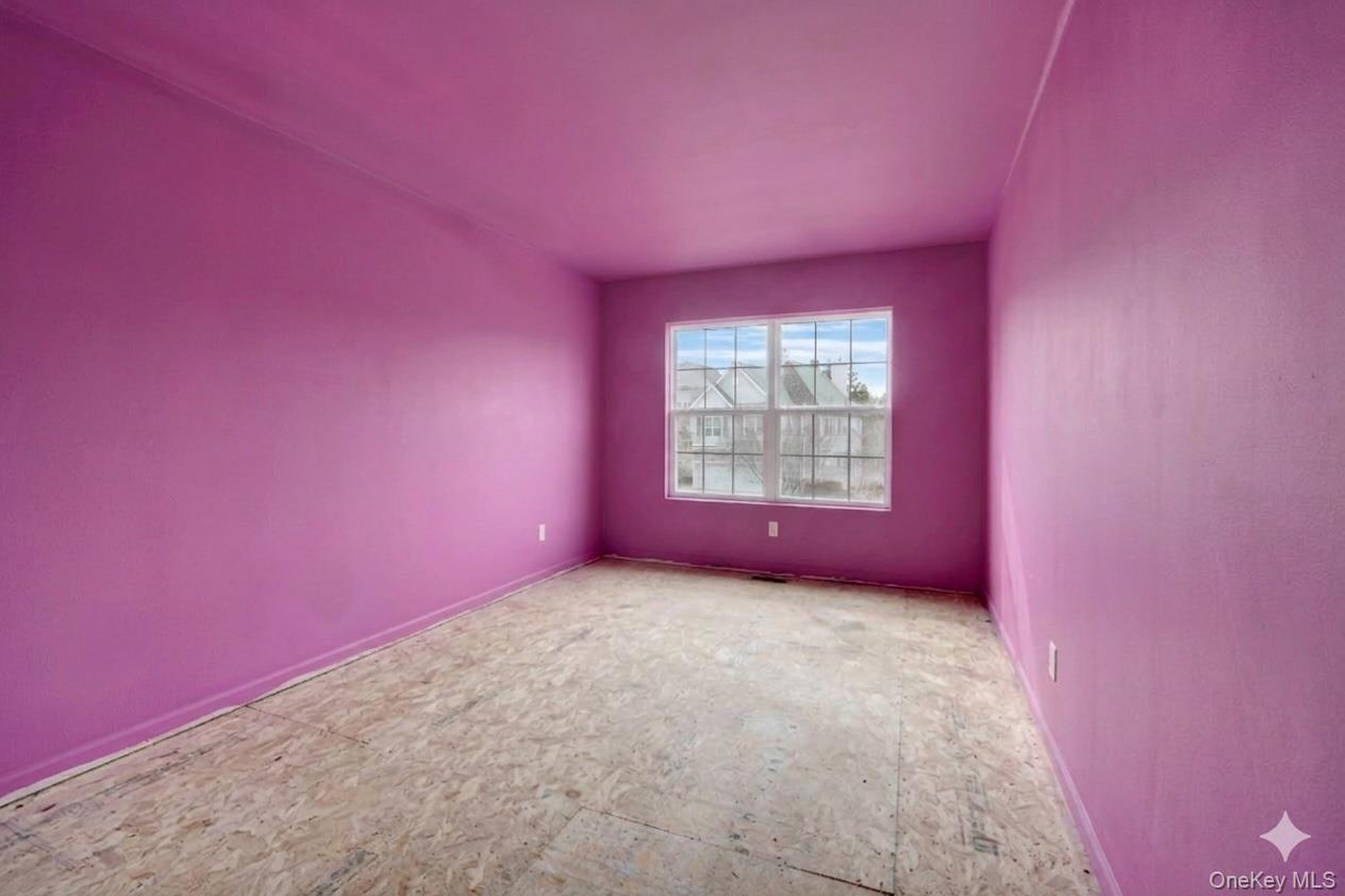 #20 photo, 130 Benefield Boulevard, Peekskill , NY 10566