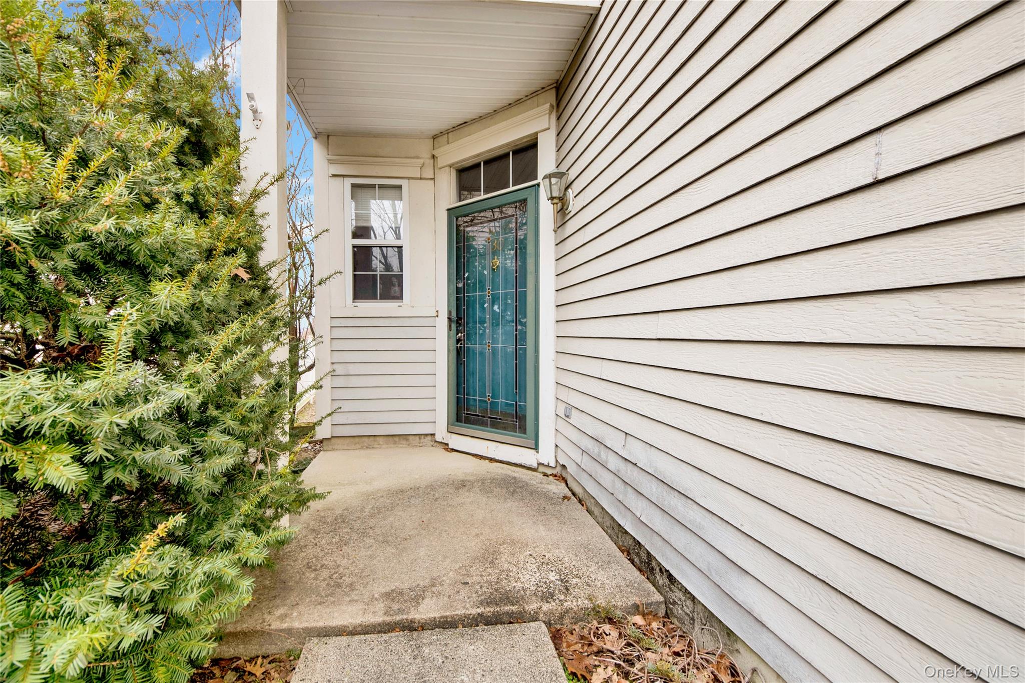 #3 photo, 130 Benefield Boulevard, Peekskill , NY 10566