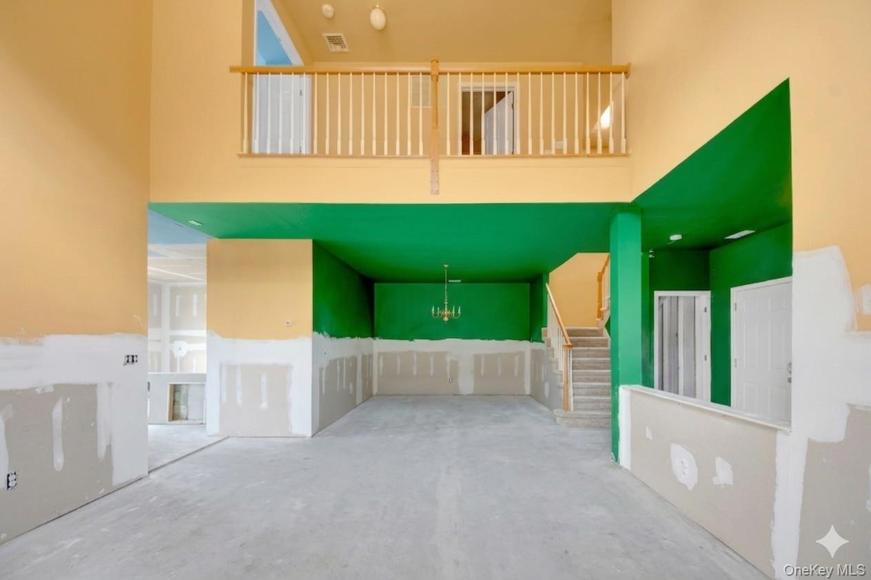 #5 photo, 130 Benefield Boulevard, Peekskill , NY 10566