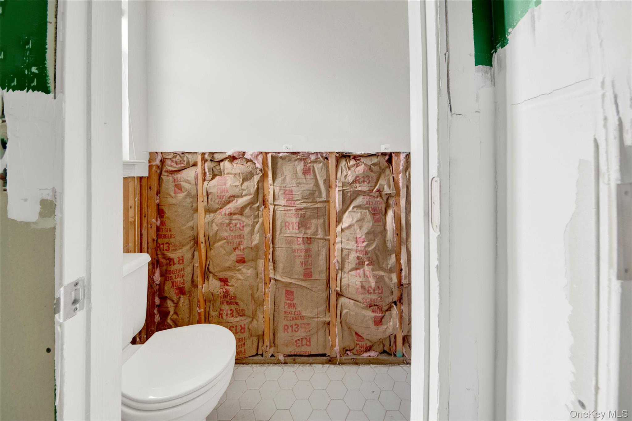 #9 photo, 130 Benefield Boulevard, Peekskill , NY 10566